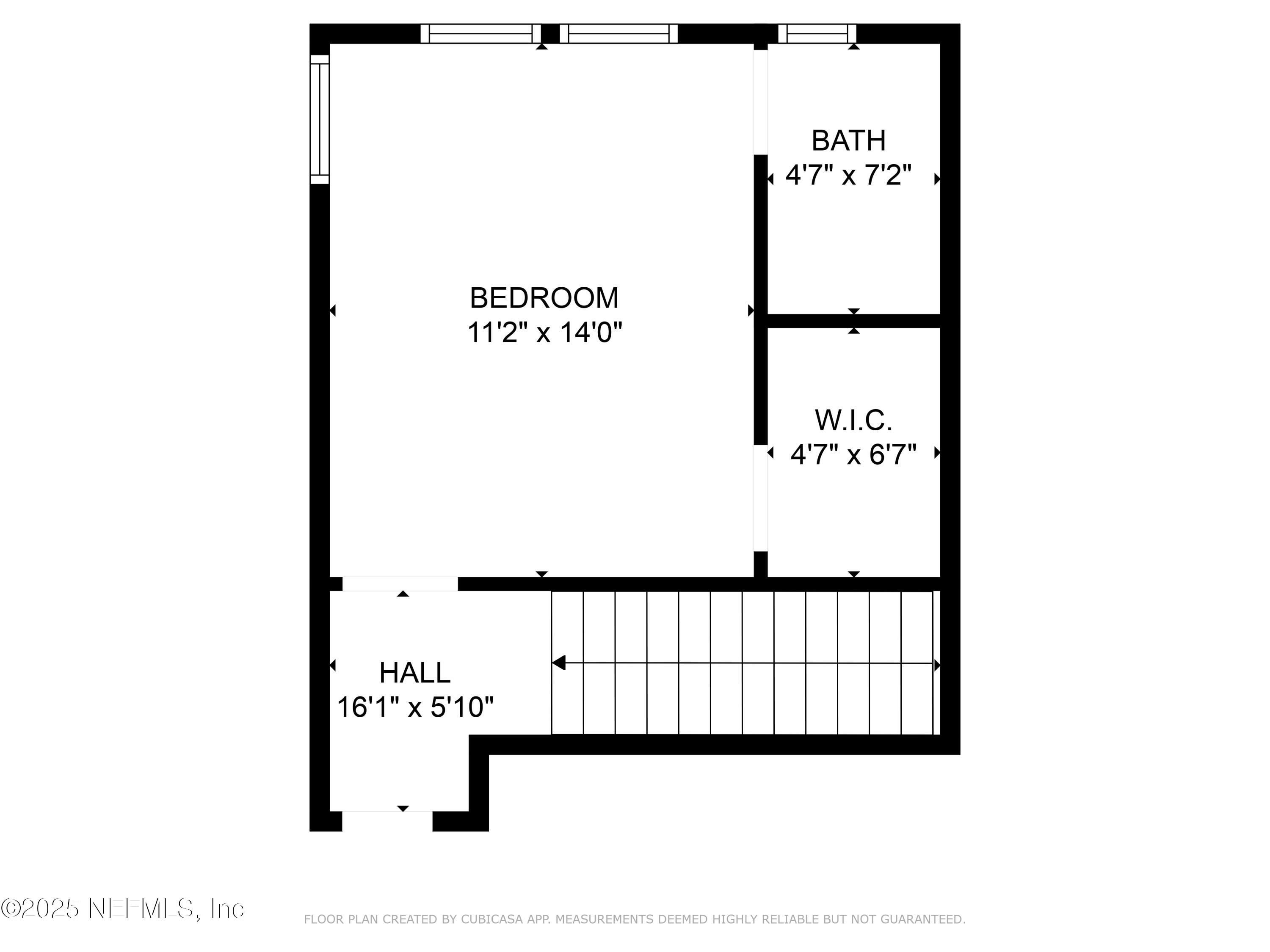 419 PALM CREST Drive
