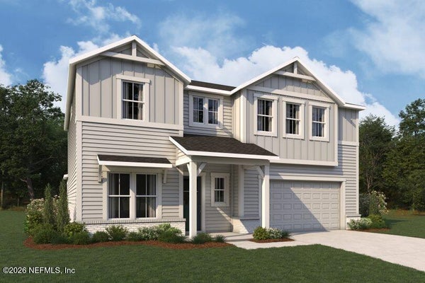 387 ADIRONDACK DR, SAINT JOHNS, FL 32259 - Image 4fc2cdc8aed9295758f4e99c6ff3a480/2089842422