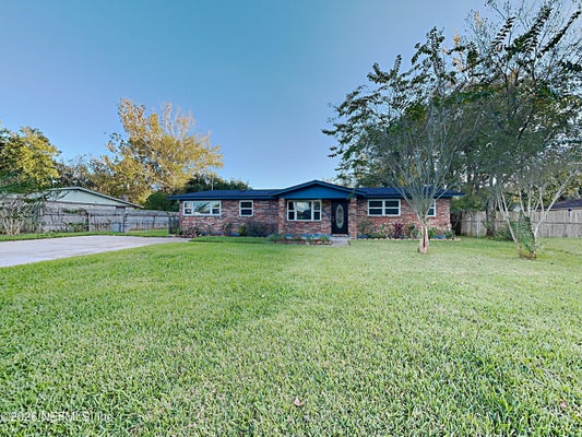 8436 COLTON ST, JACKSONVILLE, FL 32221 - Image 4fc4cbbcd98fe38b8738141c449f208b/3755657936