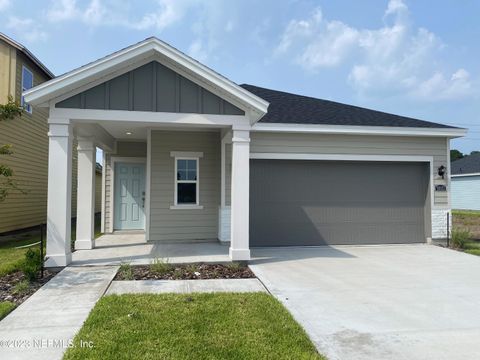 95033 TERRI\'S WAY, FERNANDINA BEACH, FL 32034 - #: 1244170