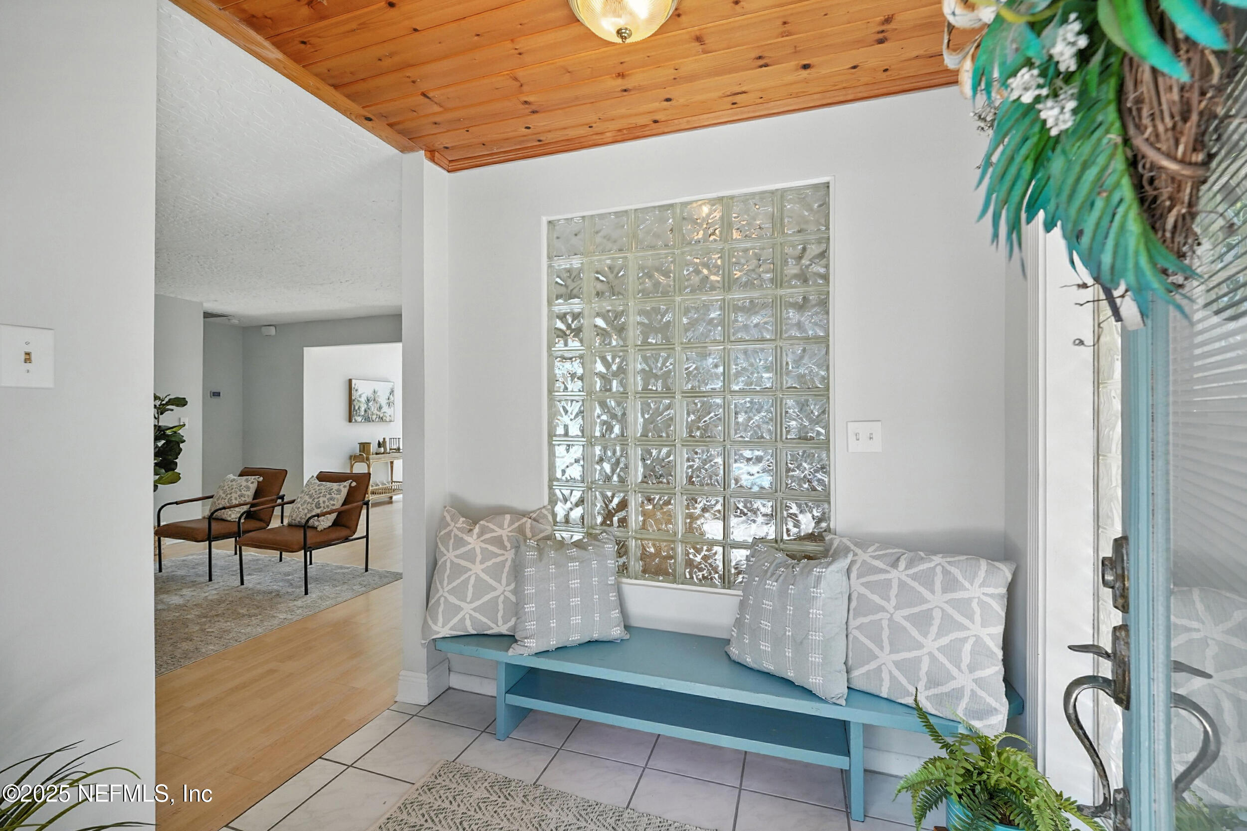 1679 SEMINOLE Road 2