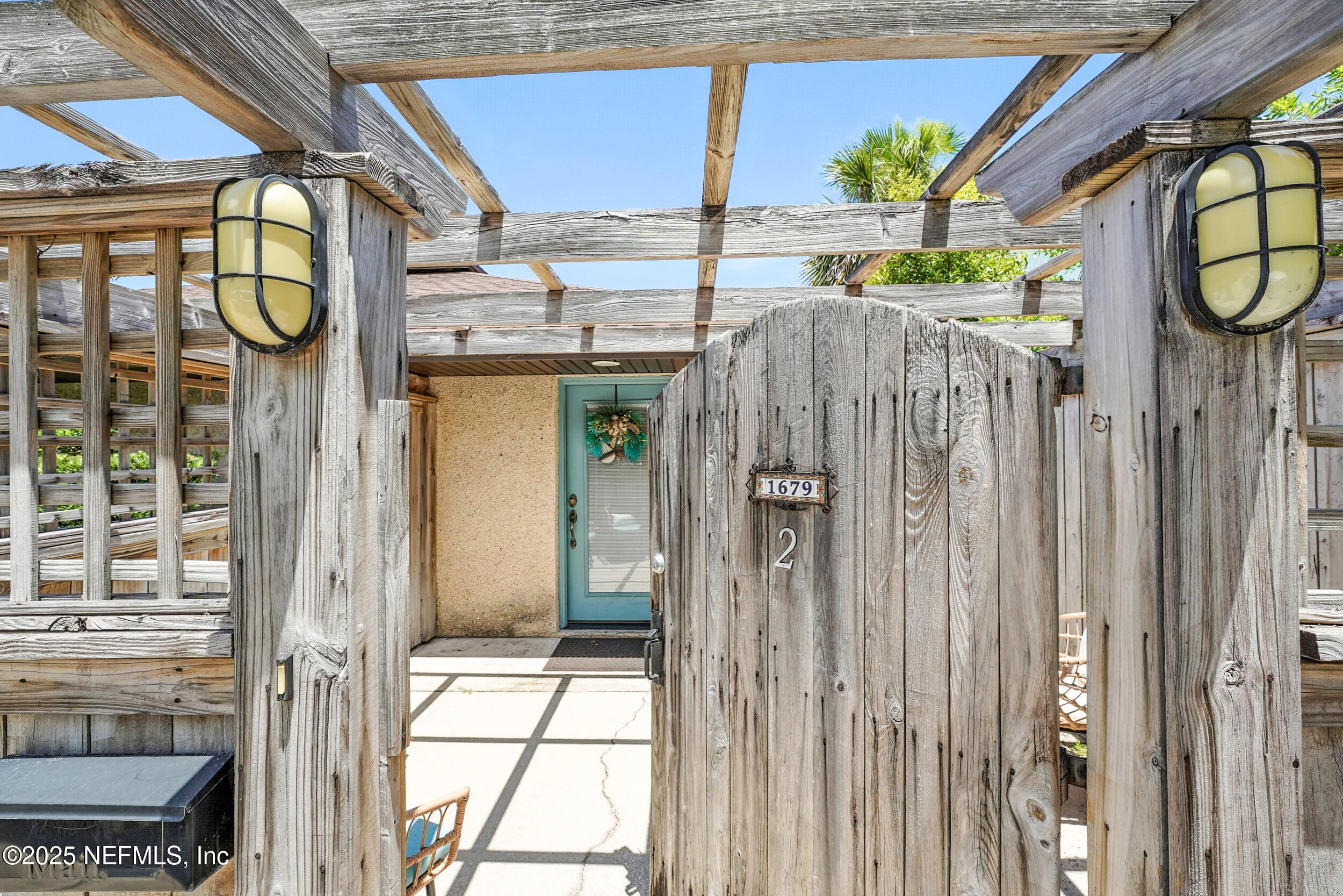 1679 SEMINOLE Road 2
