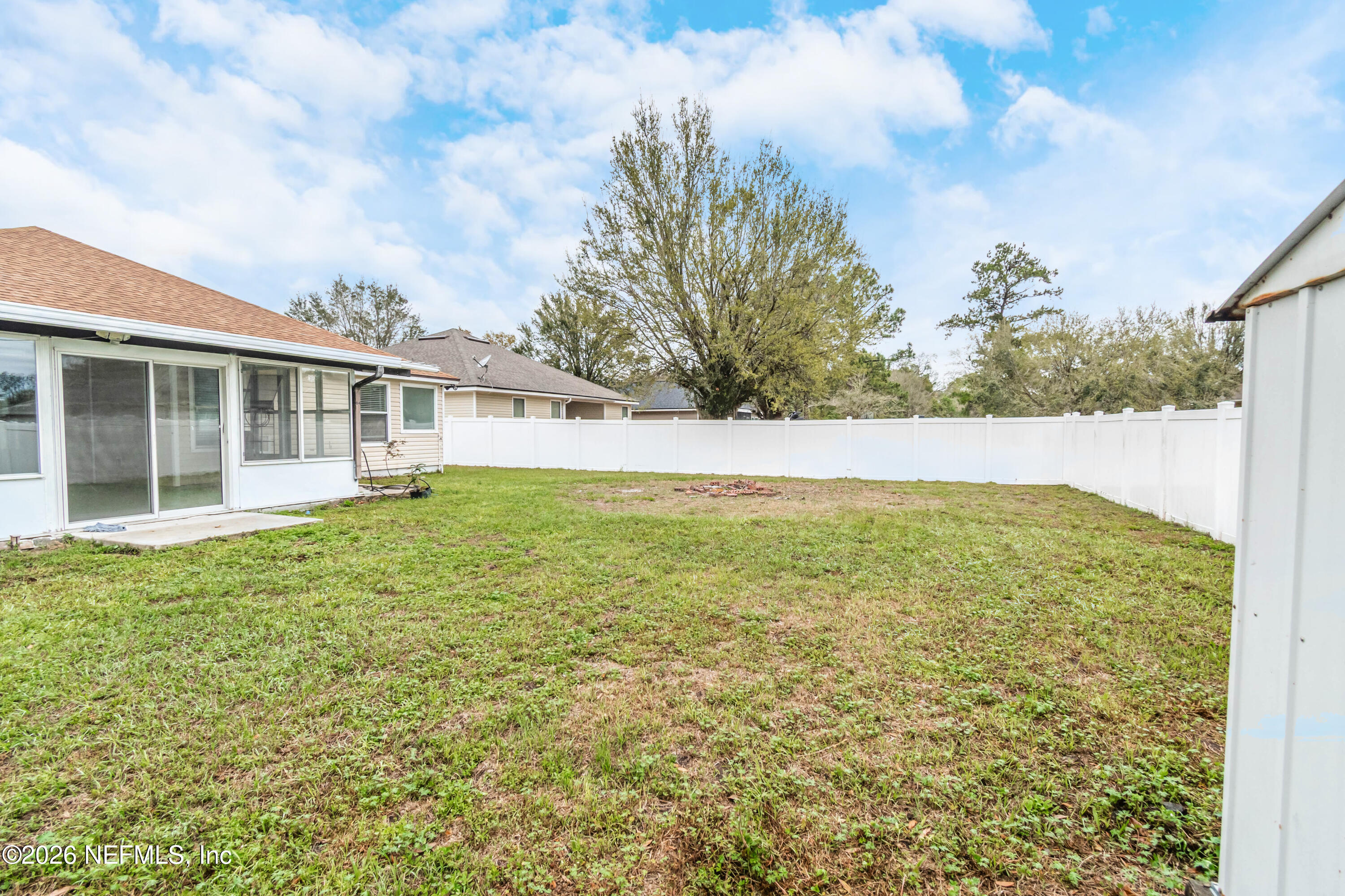 4631 GLENDAS MEADOW Drive