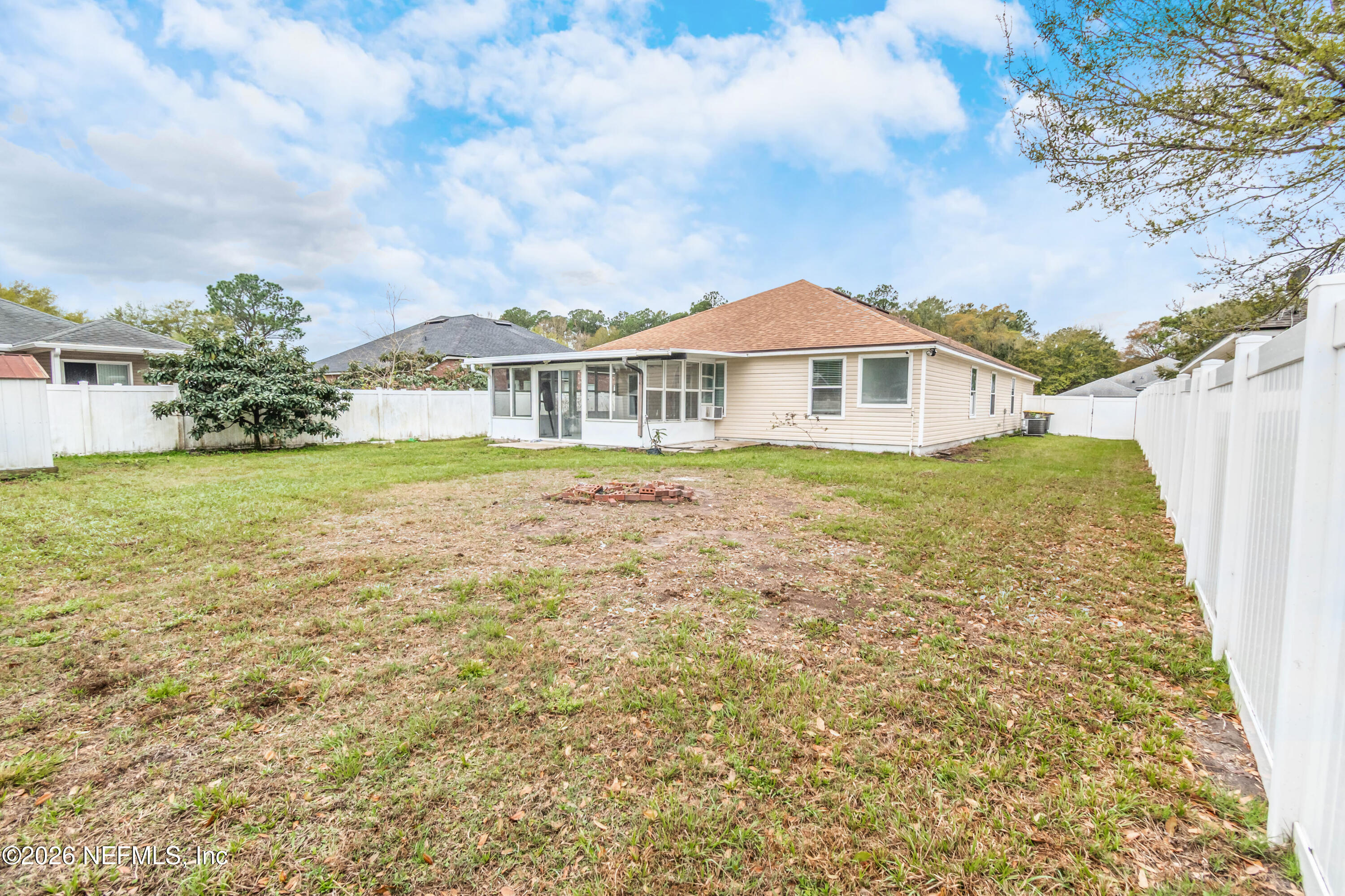 4631 GLENDAS MEADOW Drive