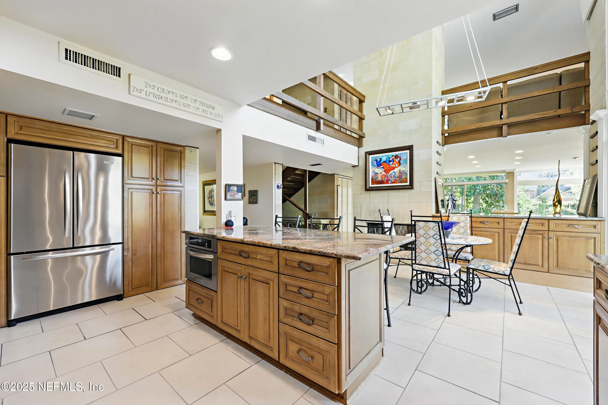 Jacksonville, Florida 32257, United States, 3 Bedrooms Bedrooms, ,3 BathroomsBathrooms,Residential,Active,93645