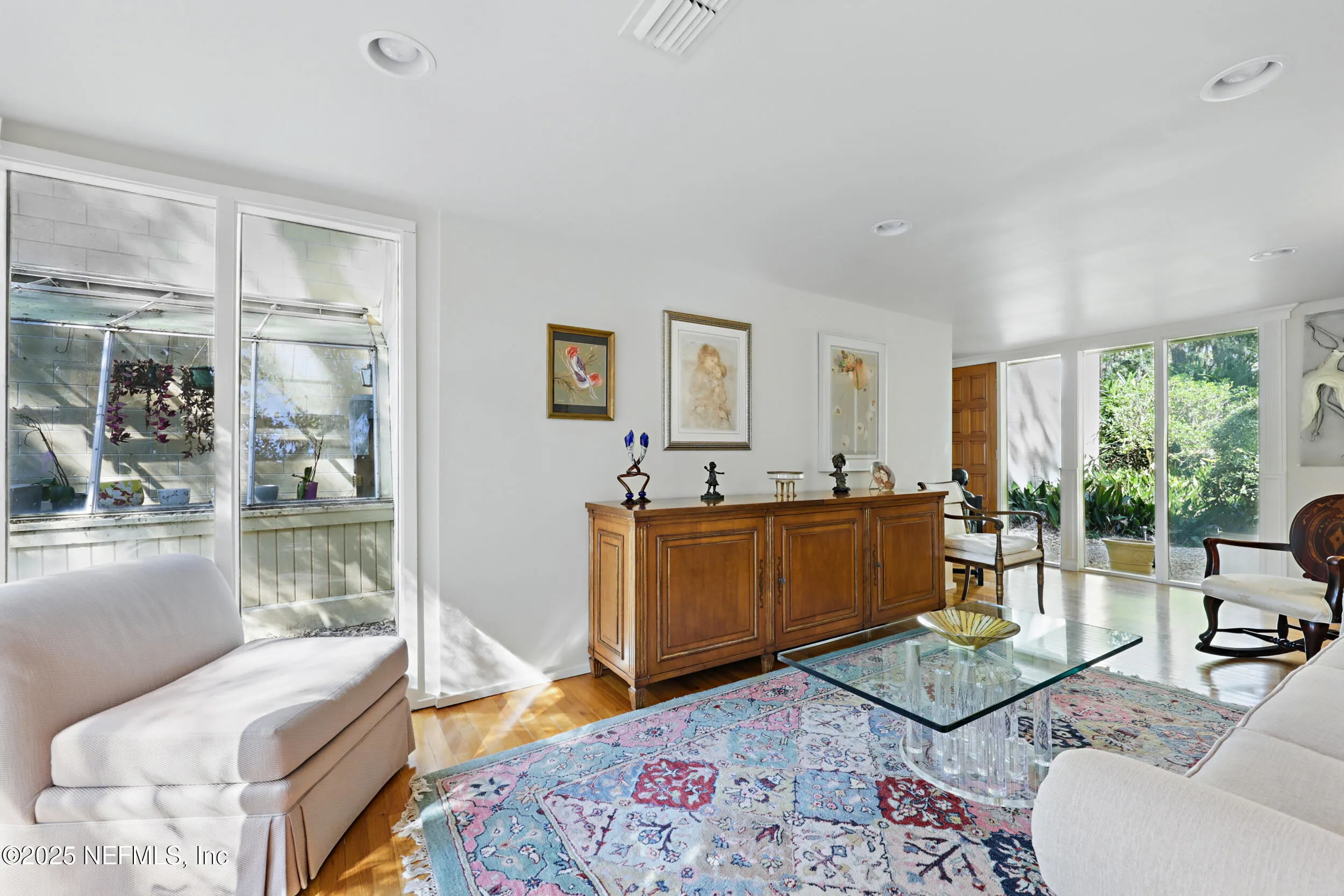 Jacksonville, Florida 32257, United States, 3 Bedrooms Bedrooms, ,3 BathroomsBathrooms,Residential,Active,93645