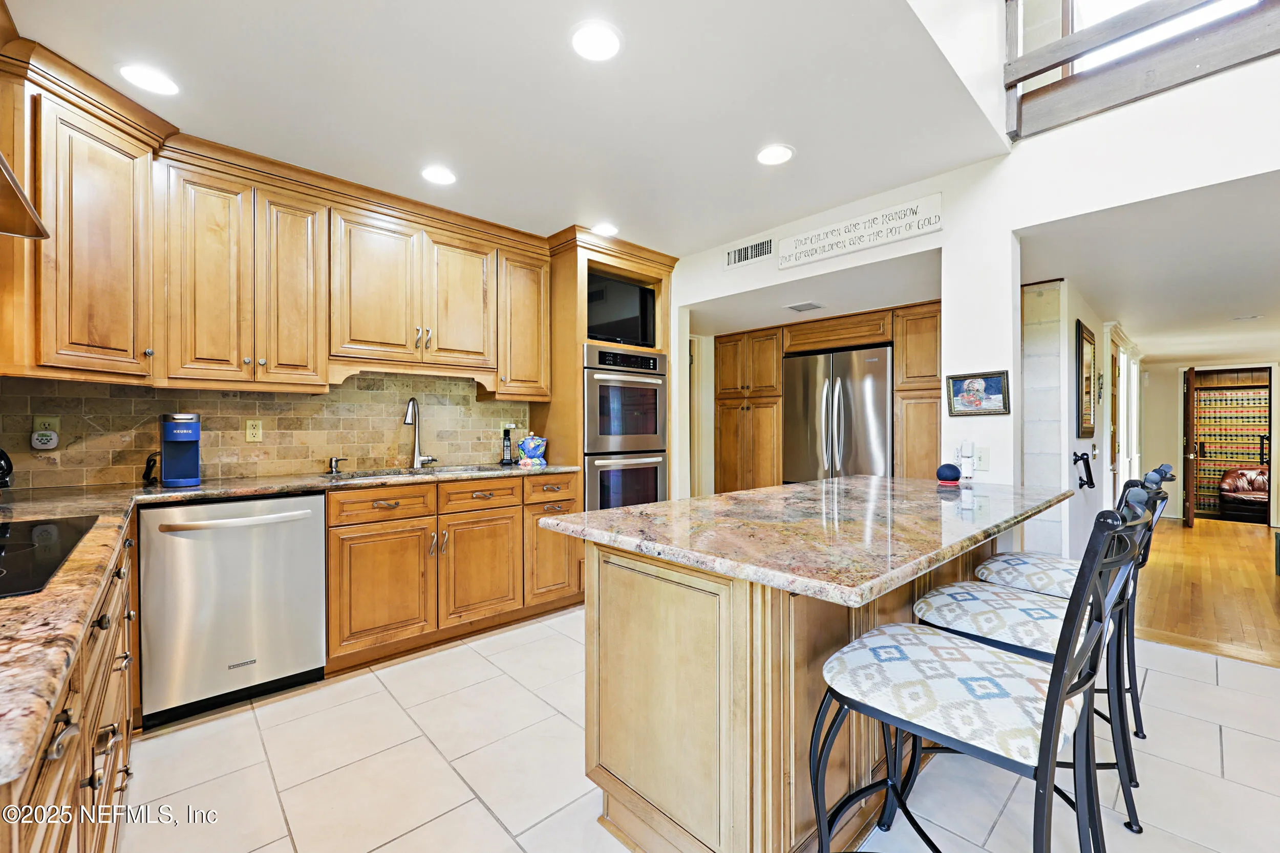 Jacksonville, Florida 32257, United States, 3 Bedrooms Bedrooms, ,3 BathroomsBathrooms,Residential,Active,93645