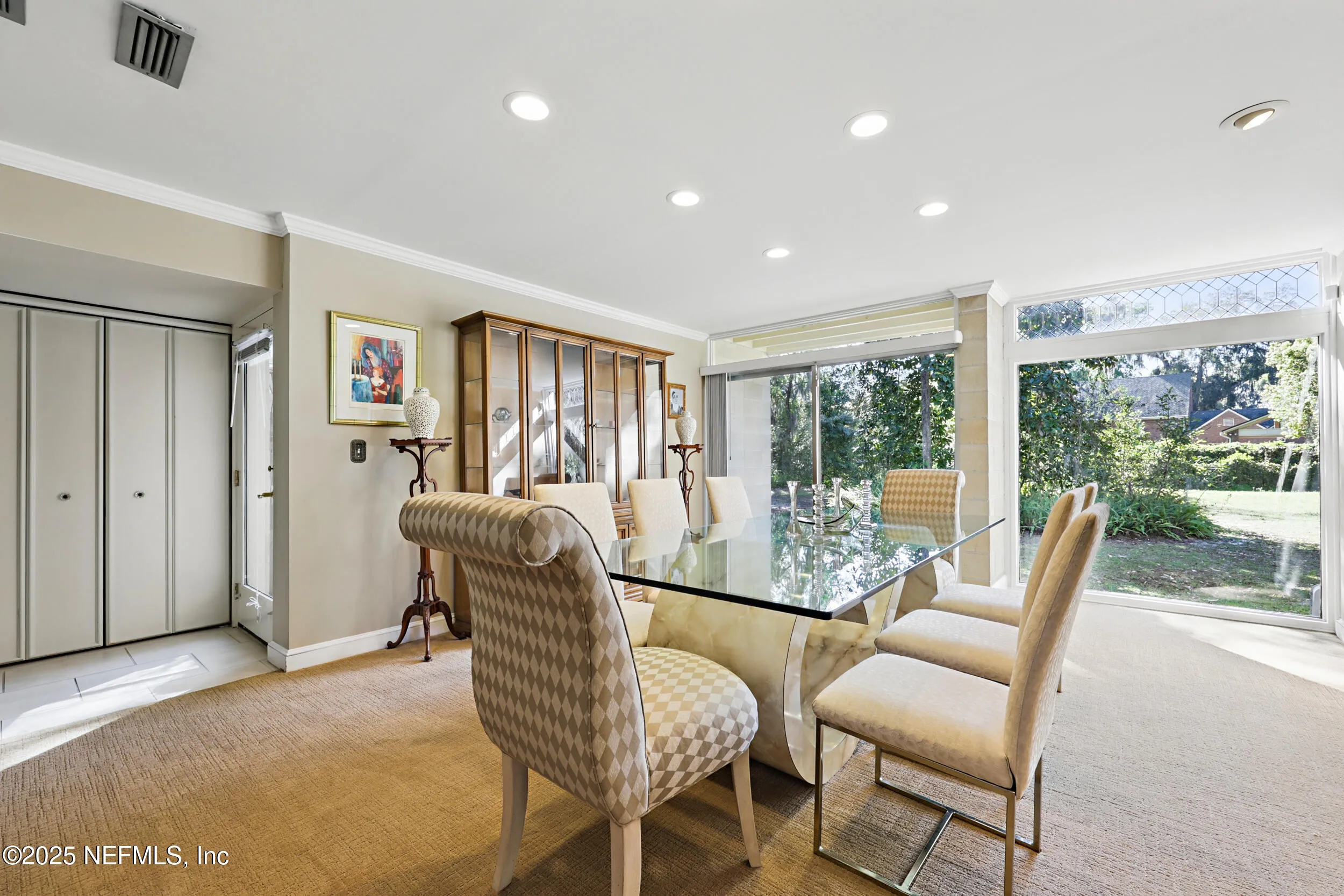 Jacksonville, Florida 32257, United States, 3 Bedrooms Bedrooms, ,3 BathroomsBathrooms,Residential,Active,93645