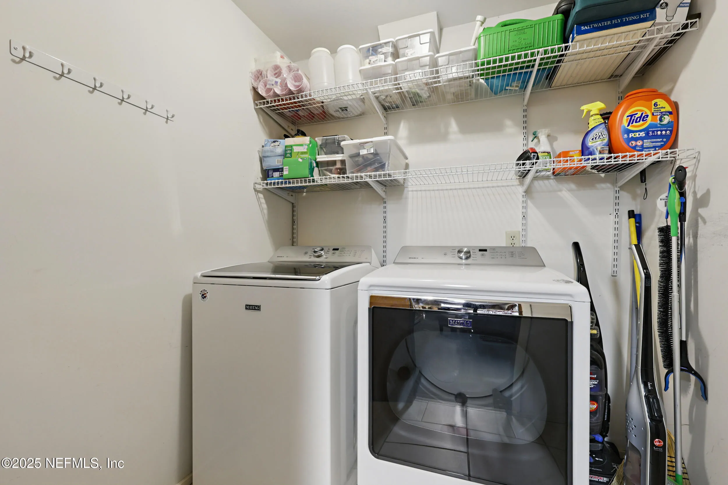 Jacksonville, Florida 32257, United States, 3 Bedrooms Bedrooms, ,3 BathroomsBathrooms,Residential,Active,93645