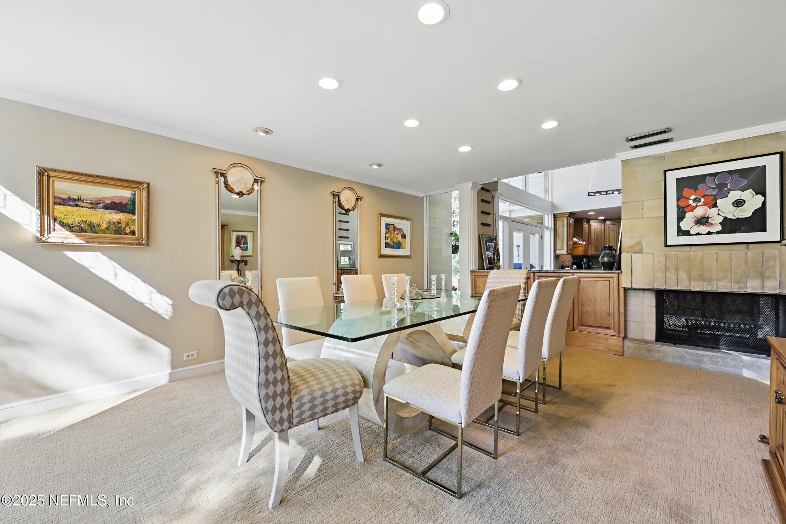 Jacksonville, Florida 32257, United States, 3 Bedrooms Bedrooms, ,3 BathroomsBathrooms,Residential,Active,93645