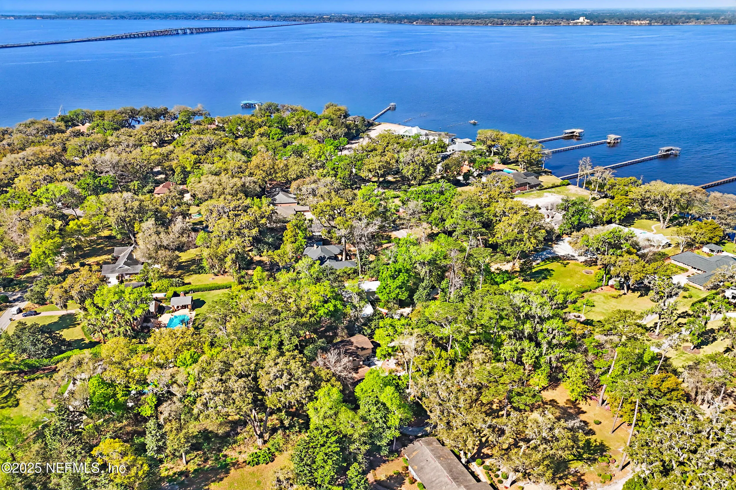 Jacksonville, Florida 32257, United States, 3 Bedrooms Bedrooms, ,3 BathroomsBathrooms,Residential,Active,93645