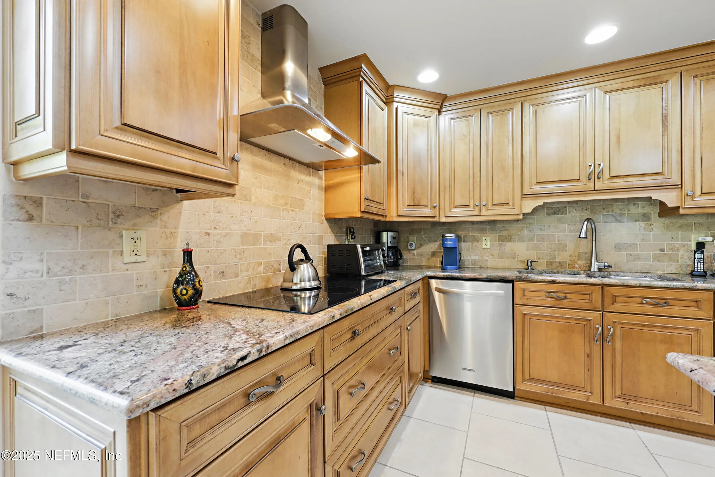 Jacksonville, Florida 32257, United States, 3 Bedrooms Bedrooms, ,3 BathroomsBathrooms,Residential,Active,93645