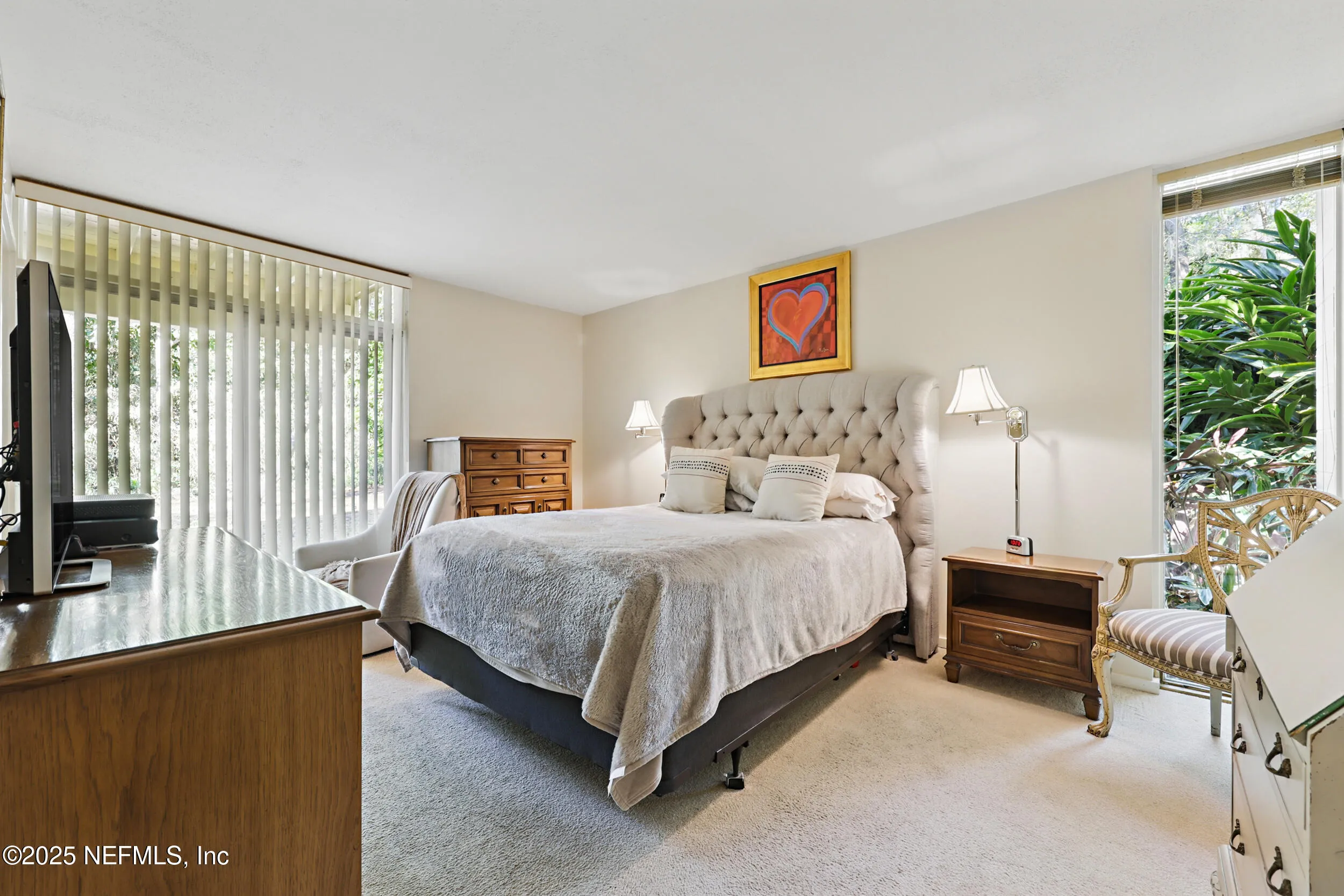 Jacksonville, Florida 32257, United States, 3 Bedrooms Bedrooms, ,3 BathroomsBathrooms,Residential,Active,93645