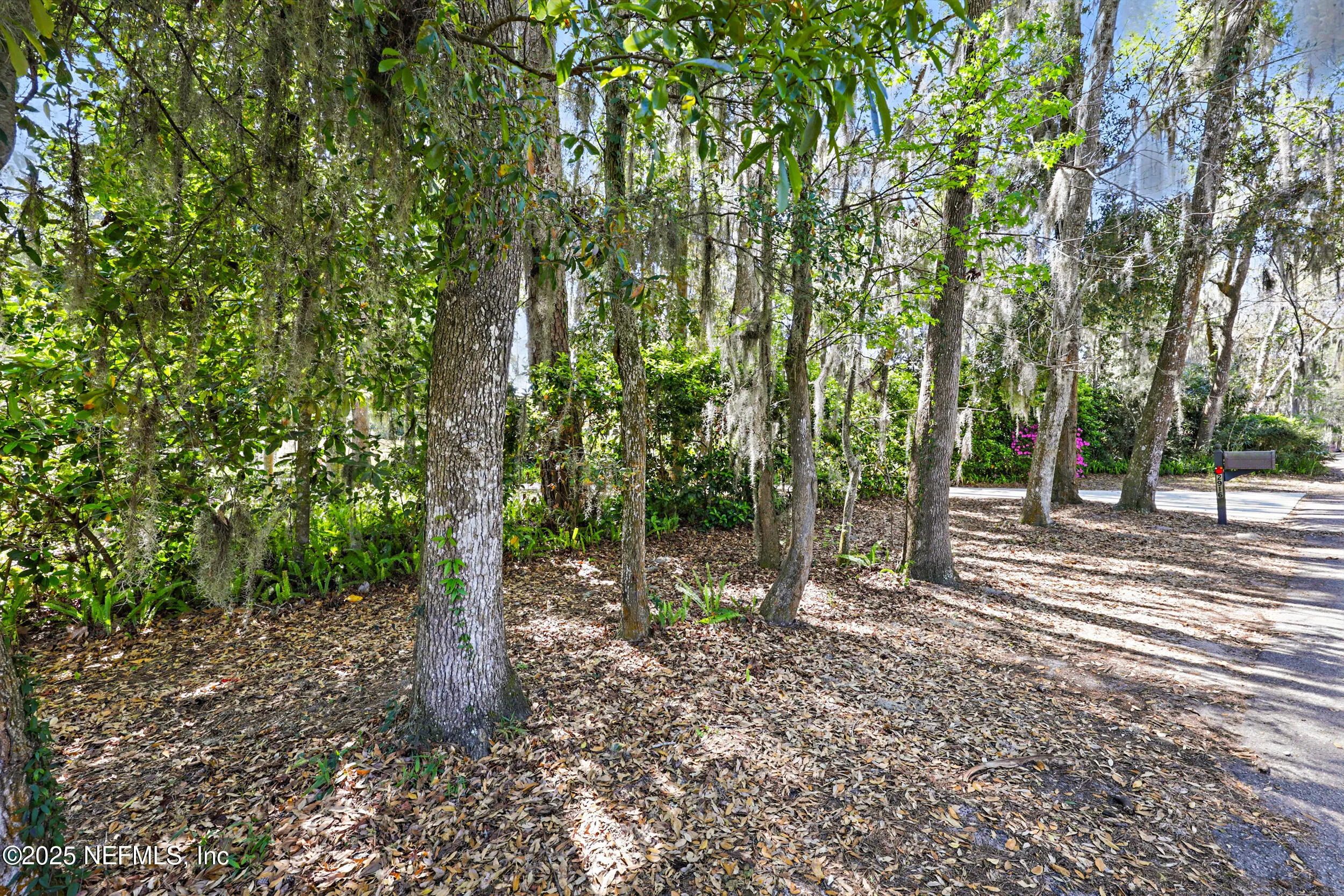 Jacksonville, Florida 32257, United States, 3 Bedrooms Bedrooms, ,3 BathroomsBathrooms,Residential,Active,93645