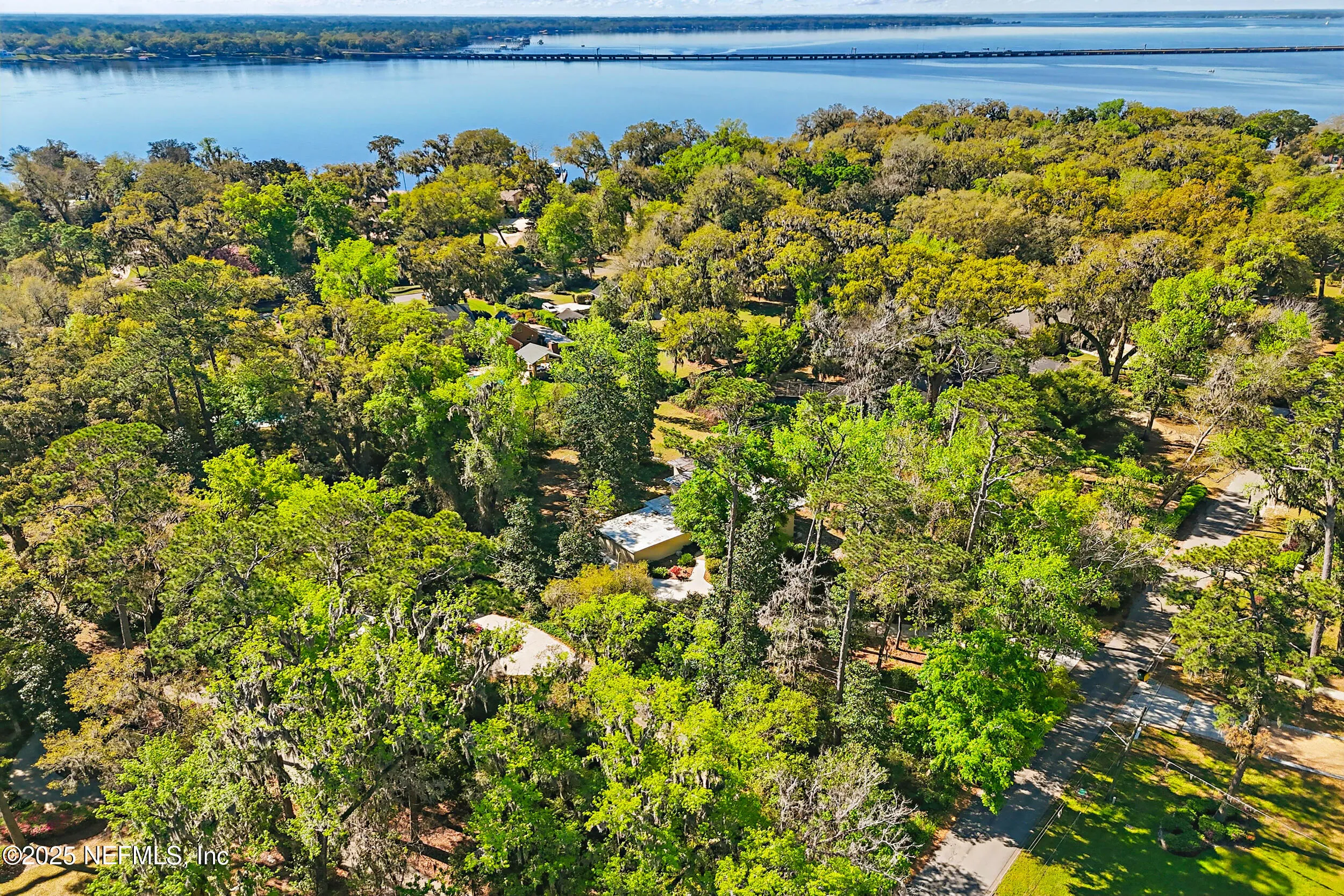 Jacksonville, Florida 32257, United States, 3 Bedrooms Bedrooms, ,3 BathroomsBathrooms,Residential,Active,93645