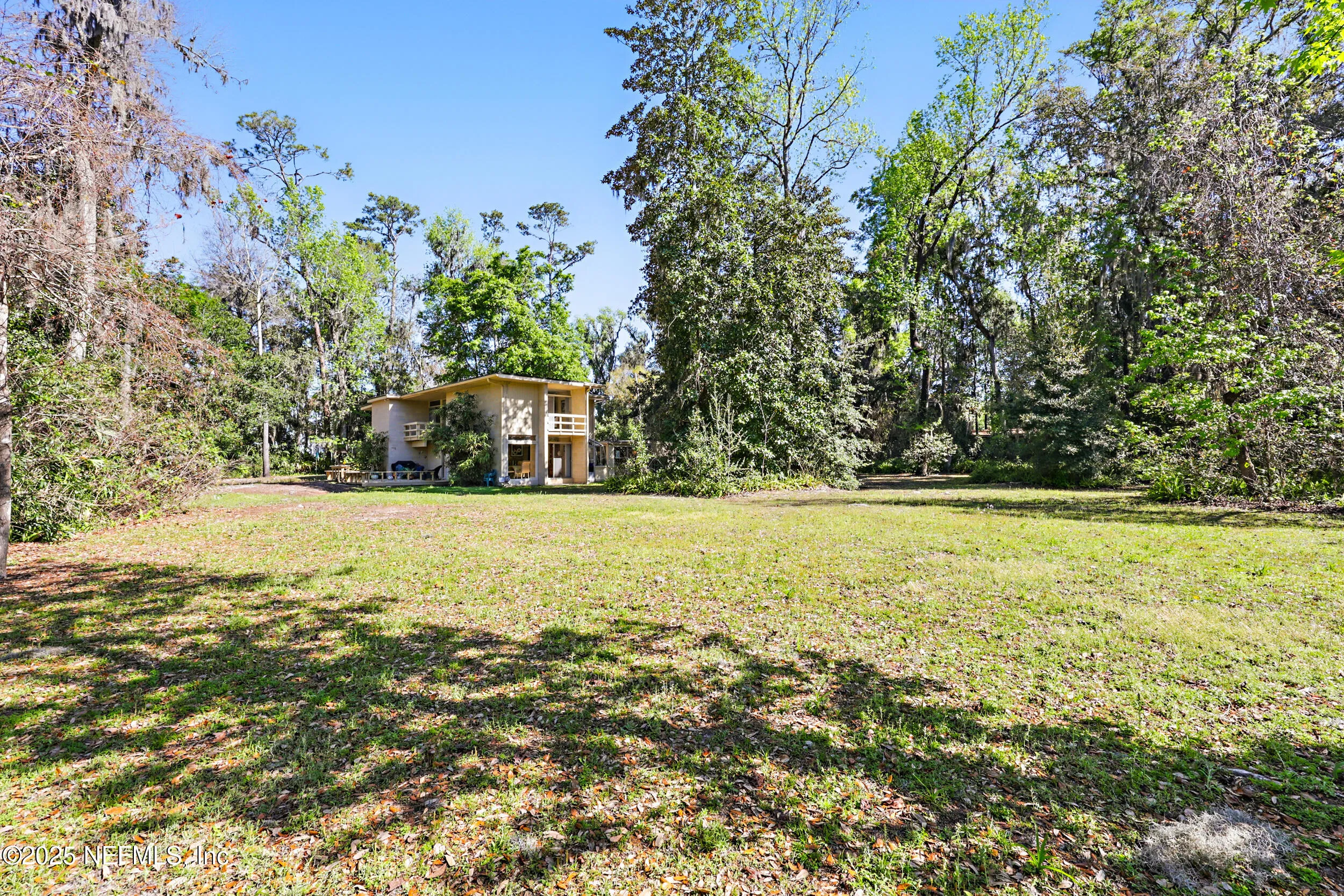 Jacksonville, Florida 32257, United States, 3 Bedrooms Bedrooms, ,3 BathroomsBathrooms,Residential,Active,93645