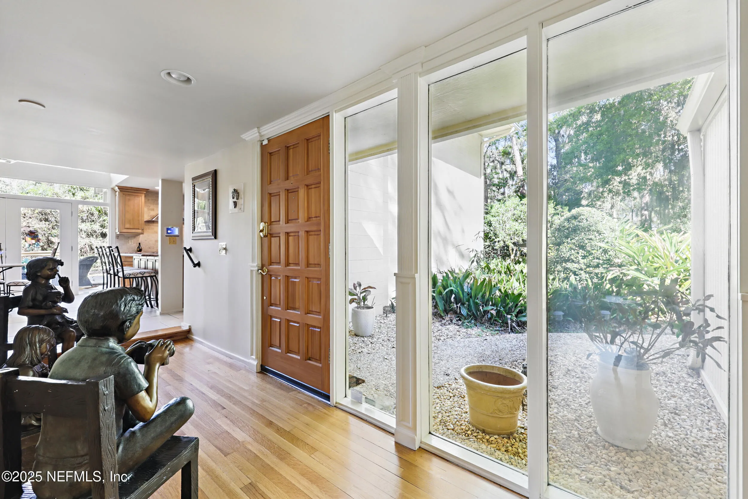 Jacksonville, Florida 32257, United States, 3 Bedrooms Bedrooms, ,3 BathroomsBathrooms,Residential,Active,93645