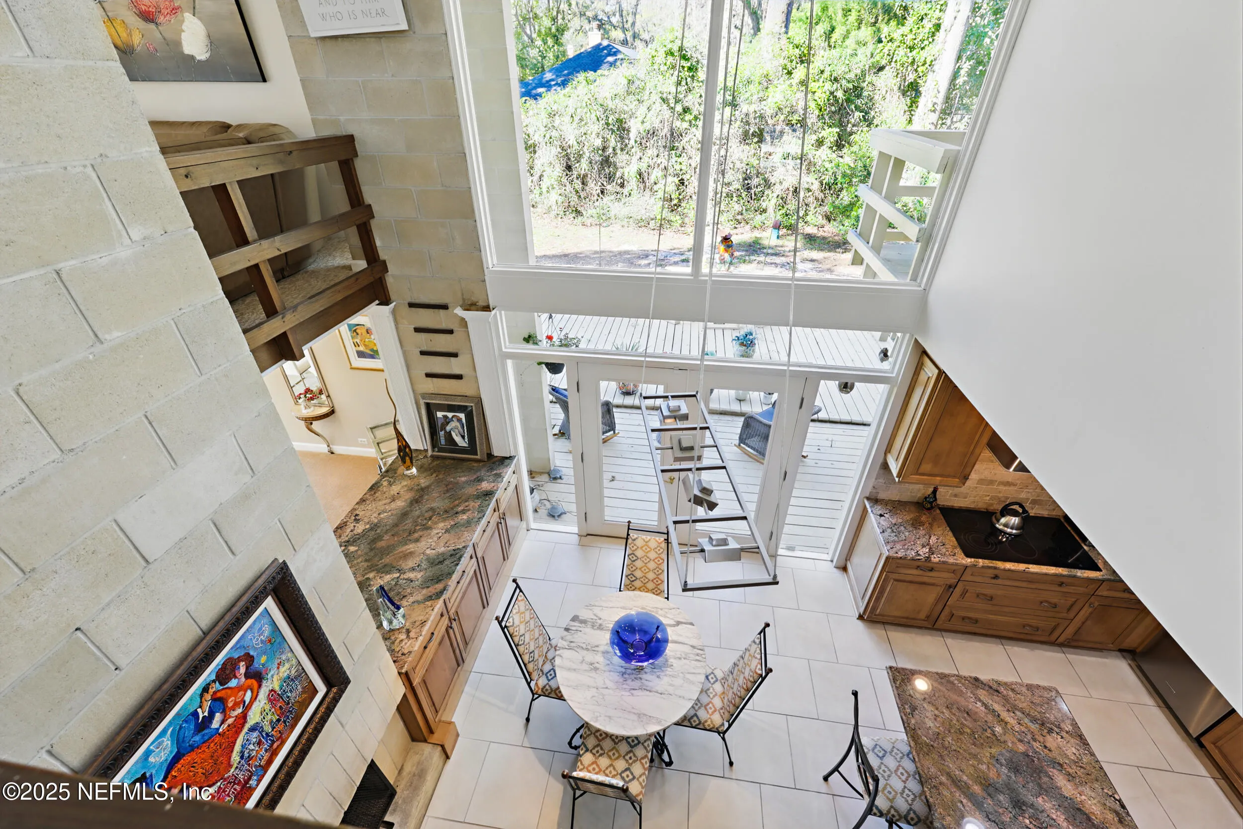 Jacksonville, Florida 32257, United States, 3 Bedrooms Bedrooms, ,3 BathroomsBathrooms,Residential,Active,93645