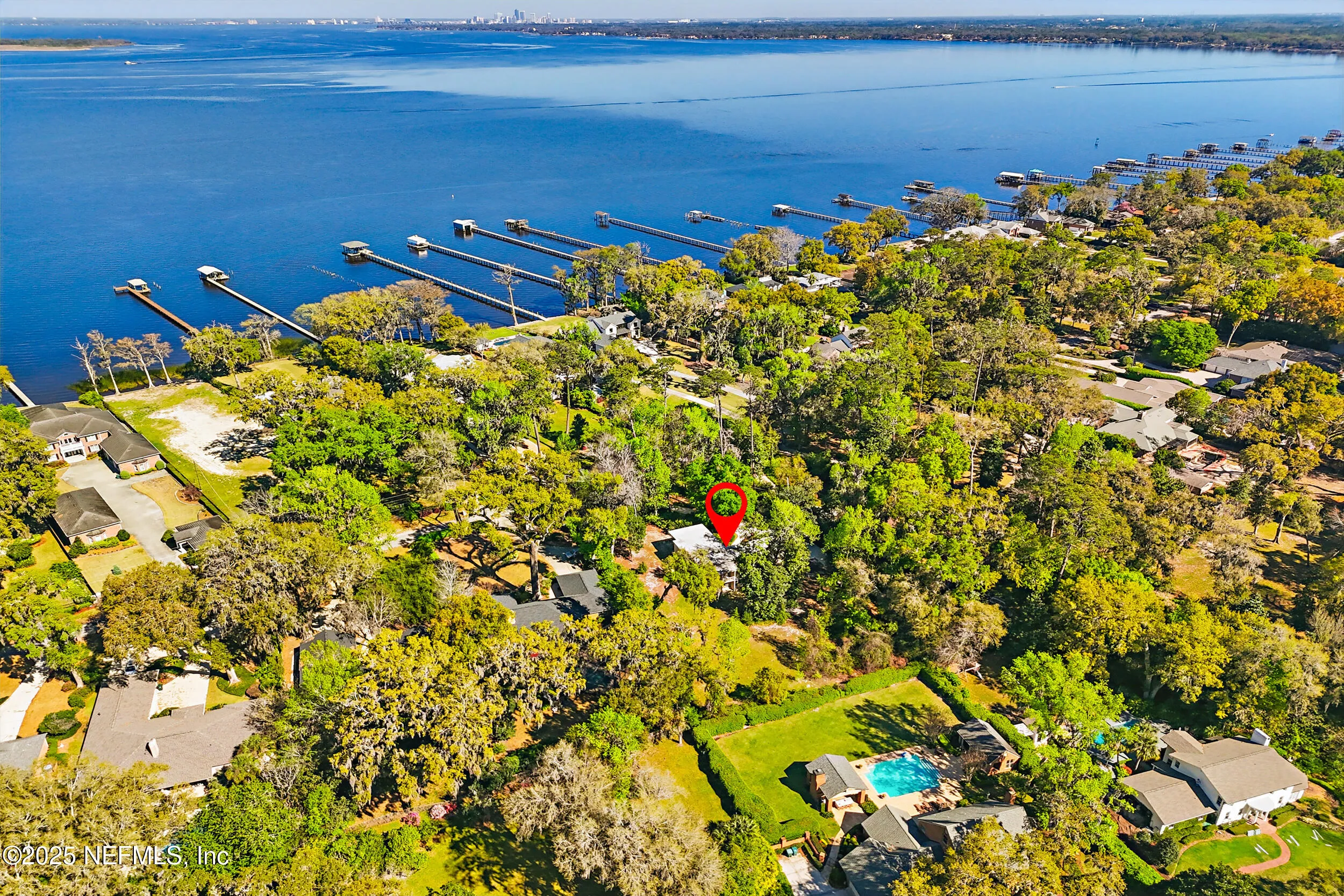 Jacksonville, Florida 32257, United States, 3 Bedrooms Bedrooms, ,3 BathroomsBathrooms,Residential,Active,93645