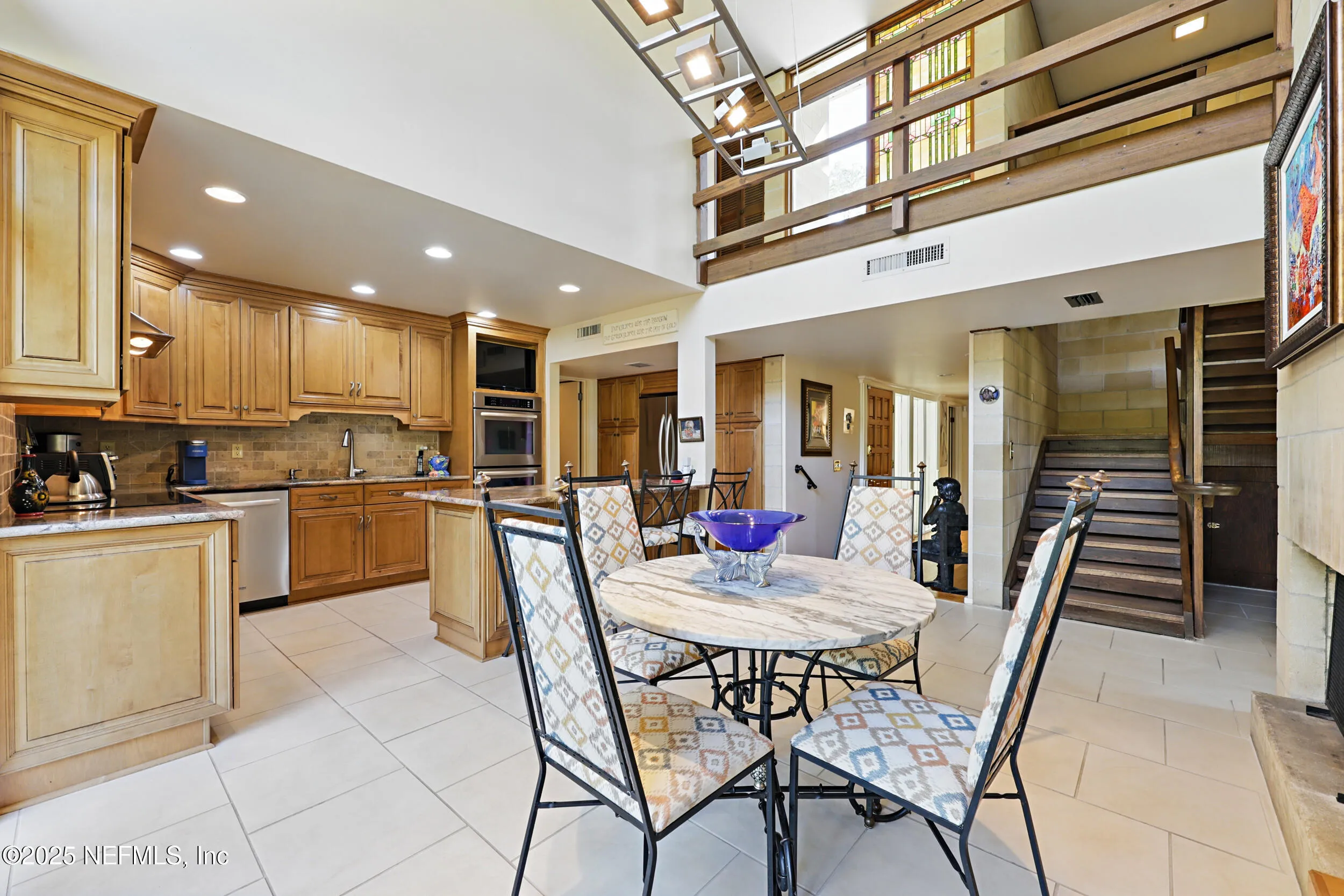 Jacksonville, Florida 32257, United States, 3 Bedrooms Bedrooms, ,3 BathroomsBathrooms,Residential,Active,93645