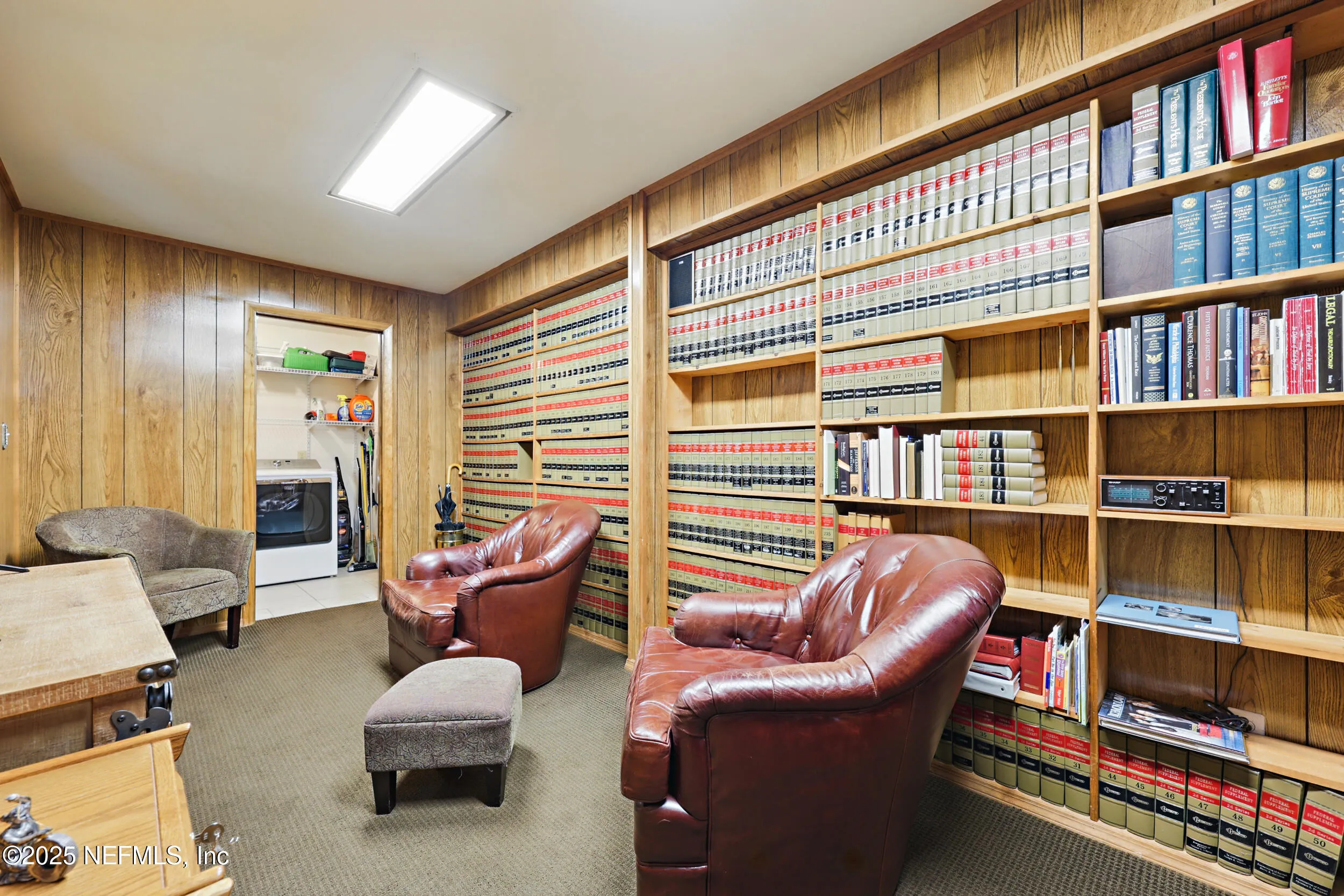 Jacksonville, Florida 32257, United States, 3 Bedrooms Bedrooms, ,3 BathroomsBathrooms,Residential,Active,93645