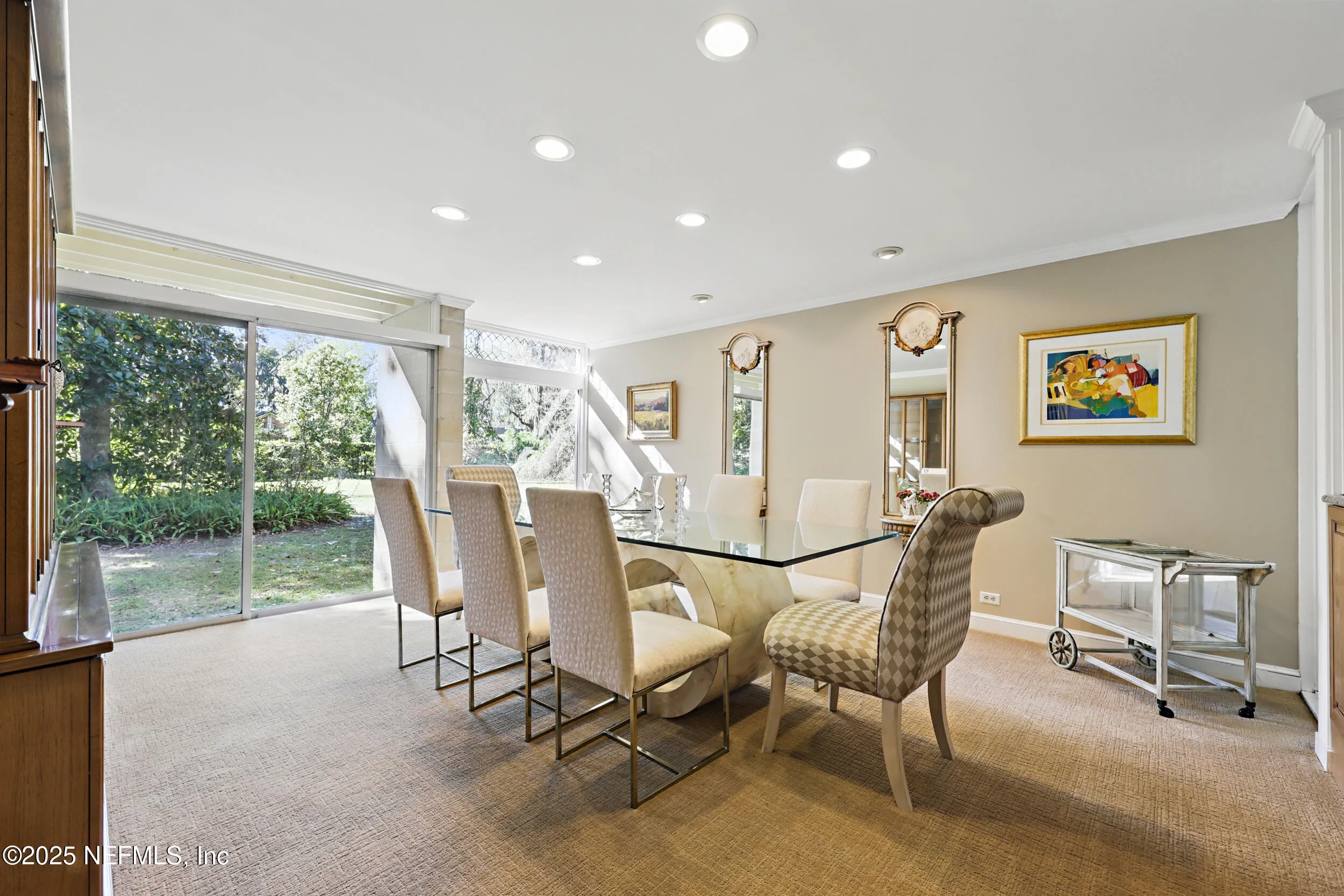 Jacksonville, Florida 32257, United States, 3 Bedrooms Bedrooms, ,3 BathroomsBathrooms,Residential,Active,93645