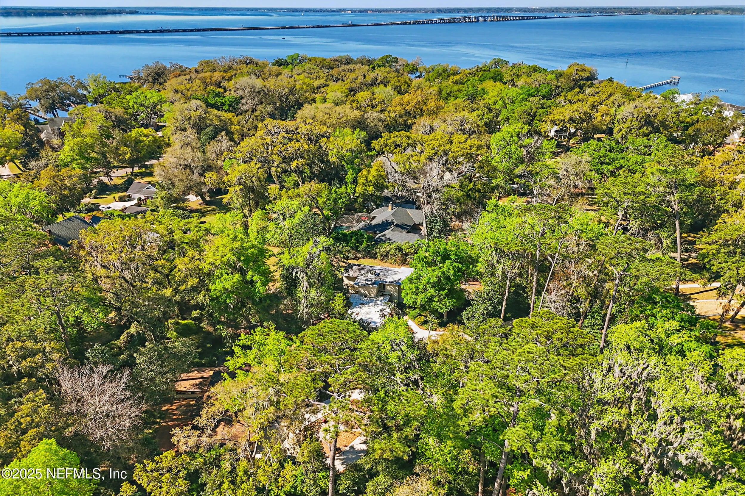 Jacksonville, Florida 32257, United States, 3 Bedrooms Bedrooms, ,3 BathroomsBathrooms,Residential,Active,93645