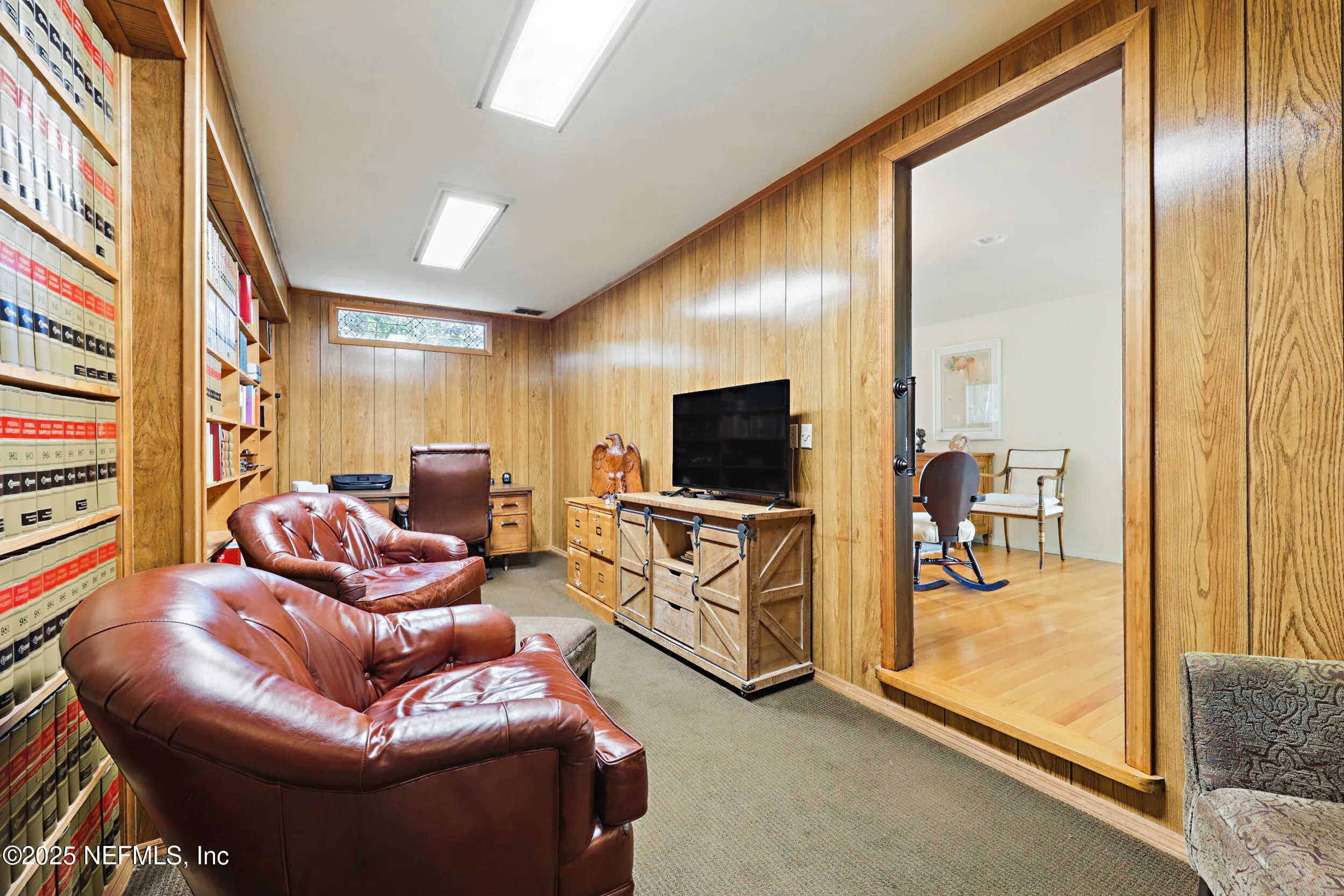 Jacksonville, Florida 32257, United States, 3 Bedrooms Bedrooms, ,3 BathroomsBathrooms,Residential,Active,93645