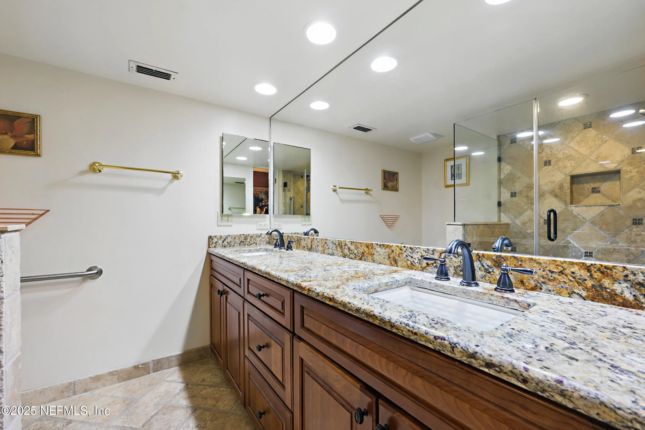 Jacksonville, Florida 32257, United States, 3 Bedrooms Bedrooms, ,3 BathroomsBathrooms,Residential,Active,93645