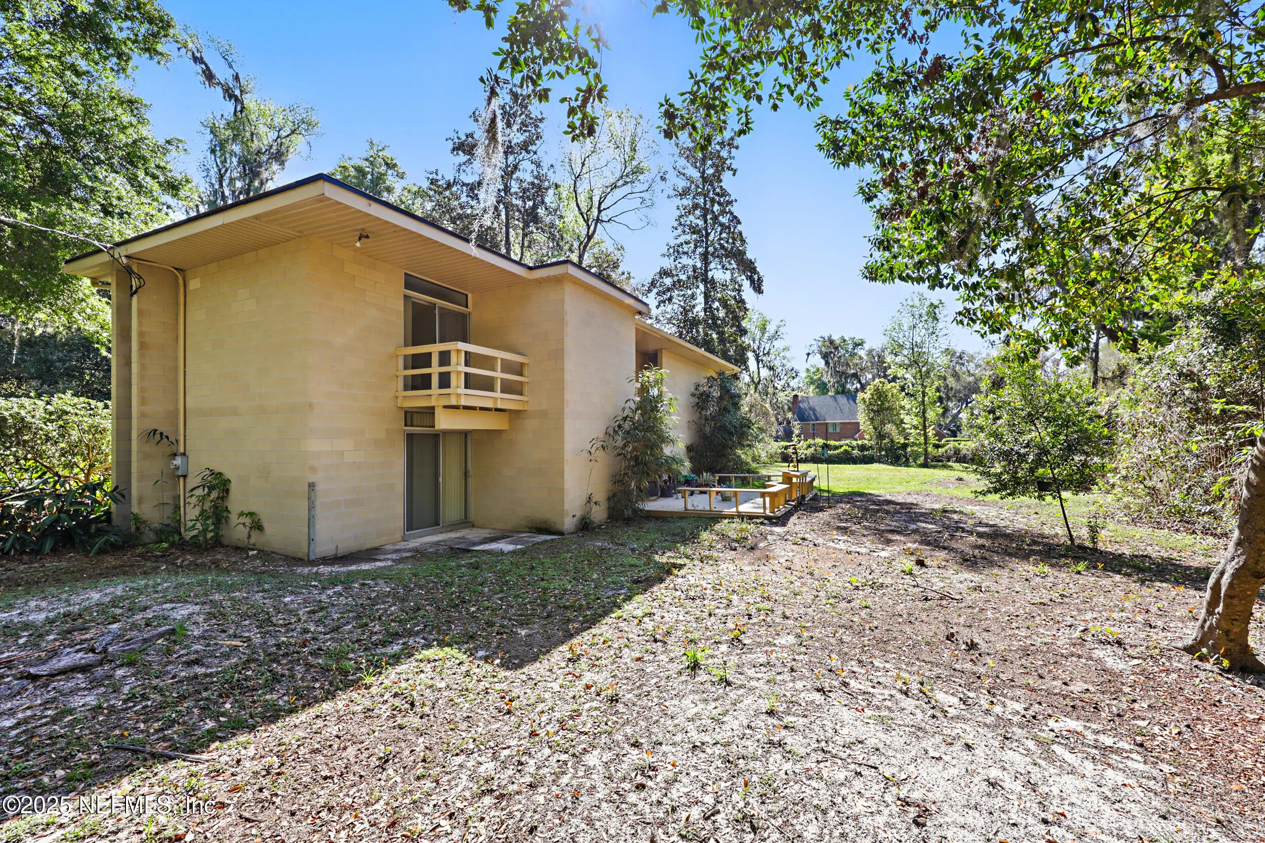 Jacksonville, Florida 32257, United States, 3 Bedrooms Bedrooms, ,3 BathroomsBathrooms,Residential,Active,93645