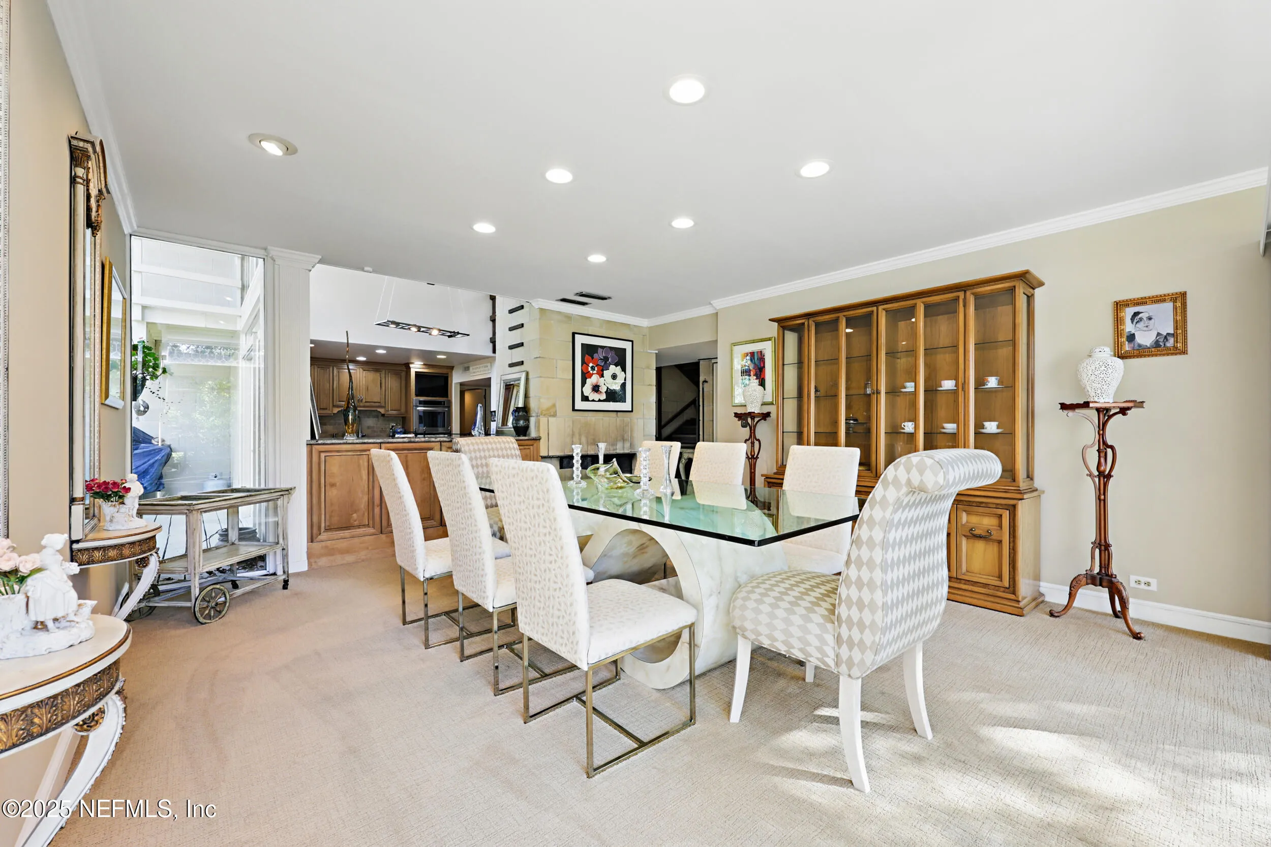 Jacksonville, Florida 32257, United States, 3 Bedrooms Bedrooms, ,3 BathroomsBathrooms,Residential,Active,93645