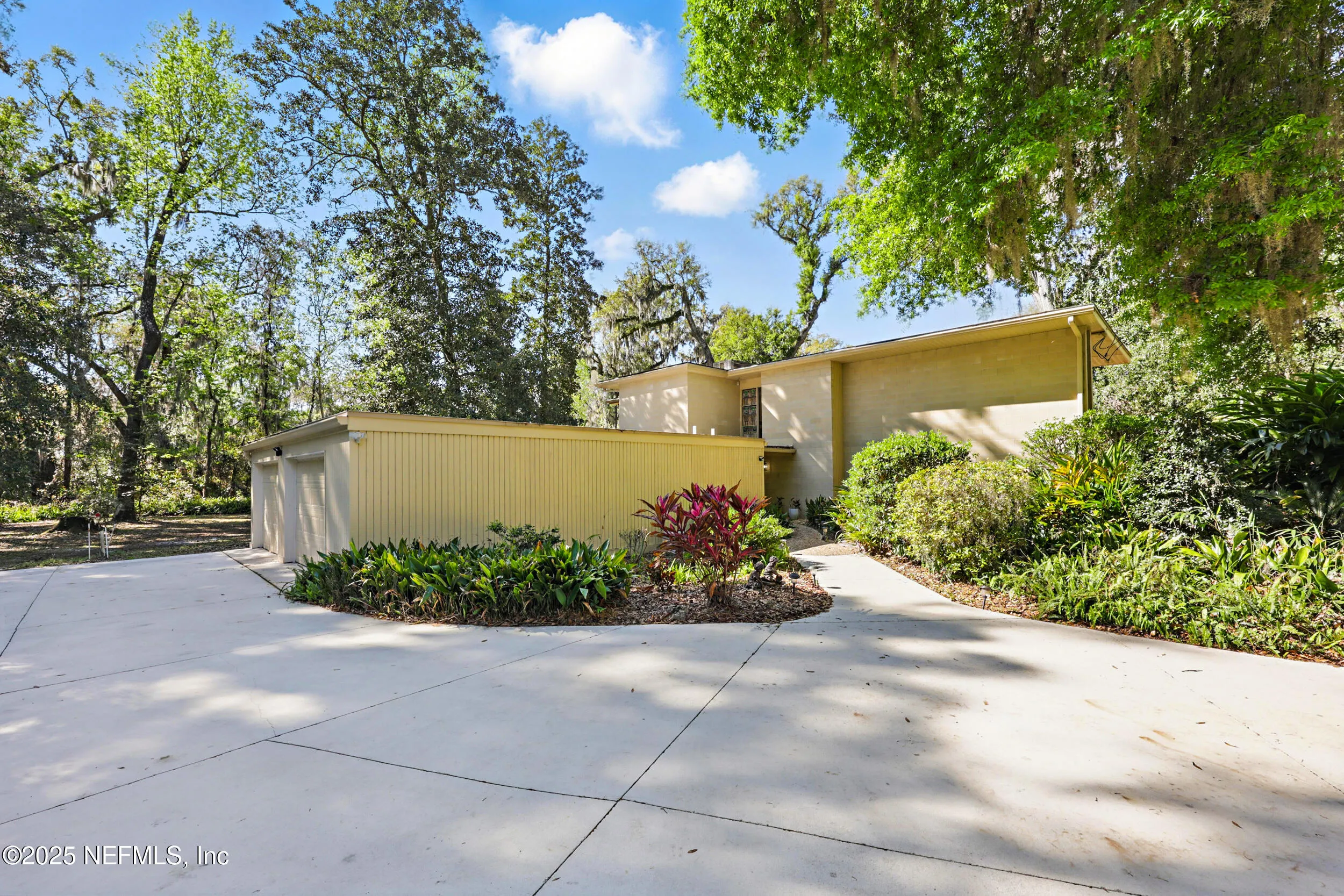 Jacksonville, Florida 32257, United States, 3 Bedrooms Bedrooms, ,3 BathroomsBathrooms,Residential,Active,93645