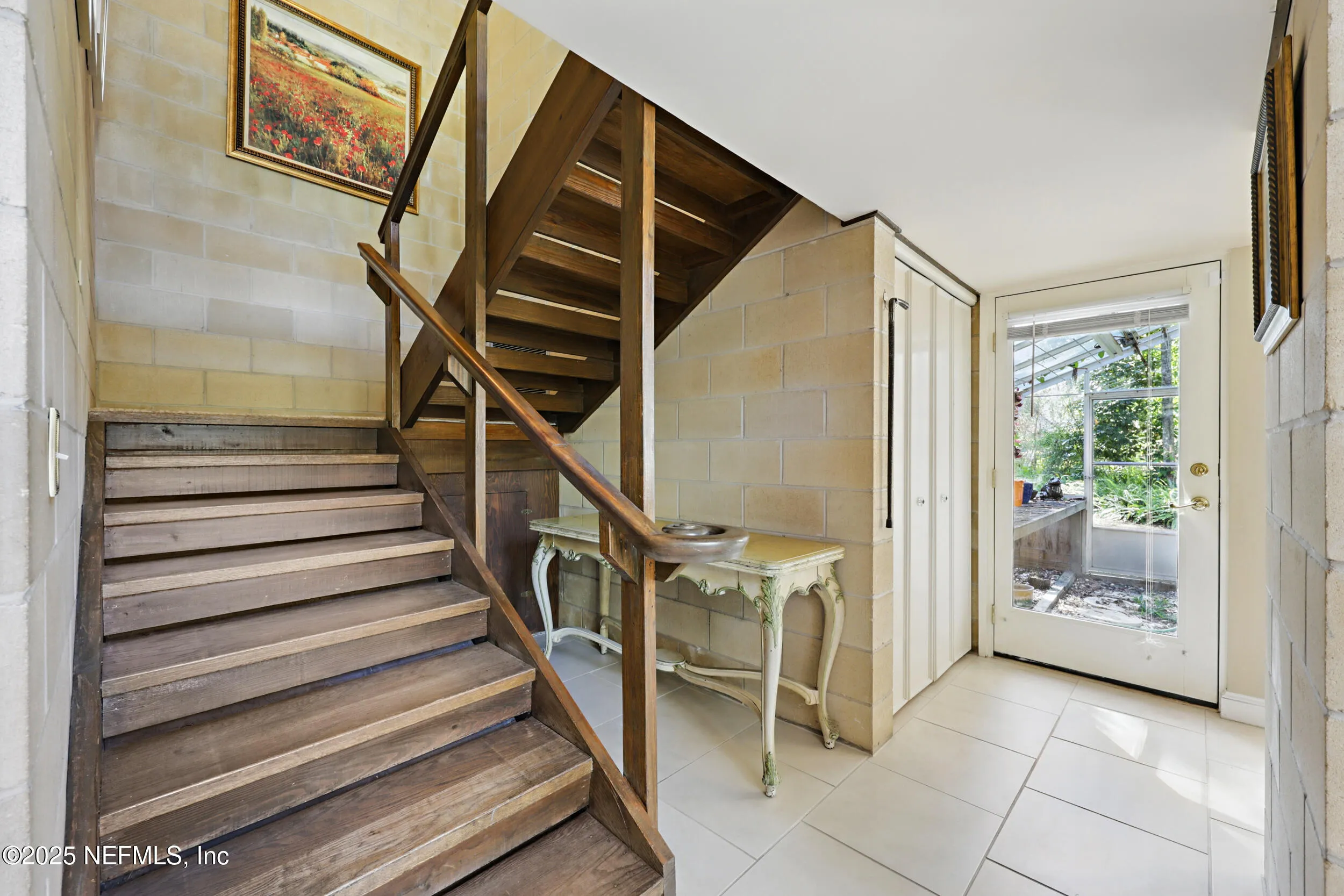 Jacksonville, Florida 32257, United States, 3 Bedrooms Bedrooms, ,3 BathroomsBathrooms,Residential,Active,93645