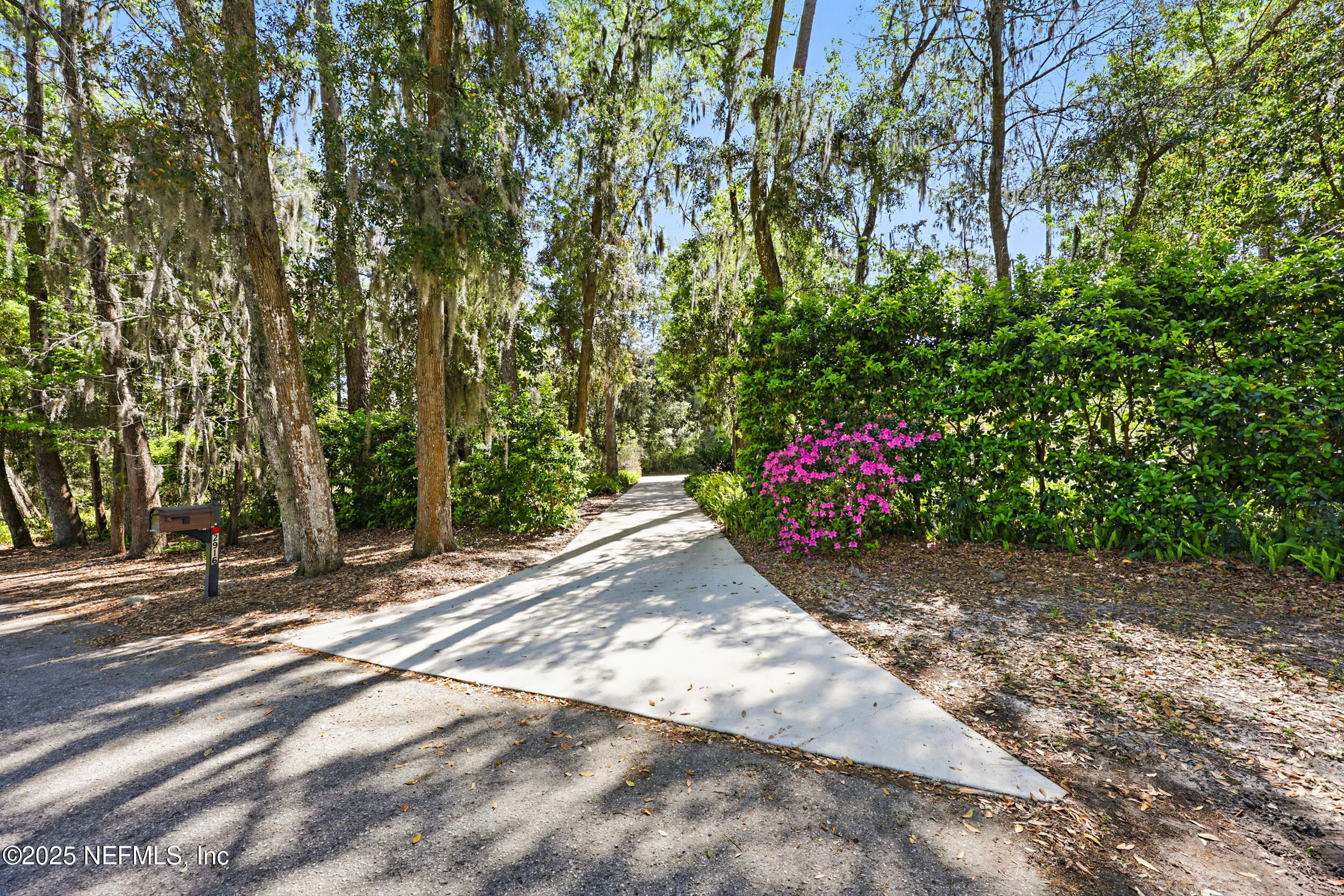 Jacksonville, Florida 32257, United States, 3 Bedrooms Bedrooms, ,3 BathroomsBathrooms,Residential,Active,93645