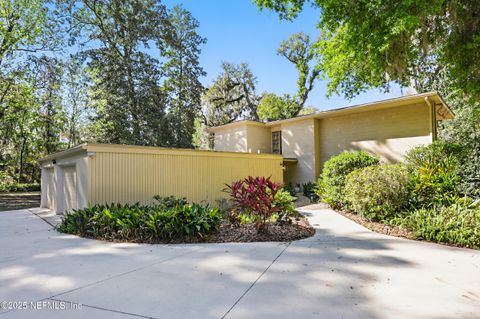 2916 FOREST Circle Jacksonville FL 32257