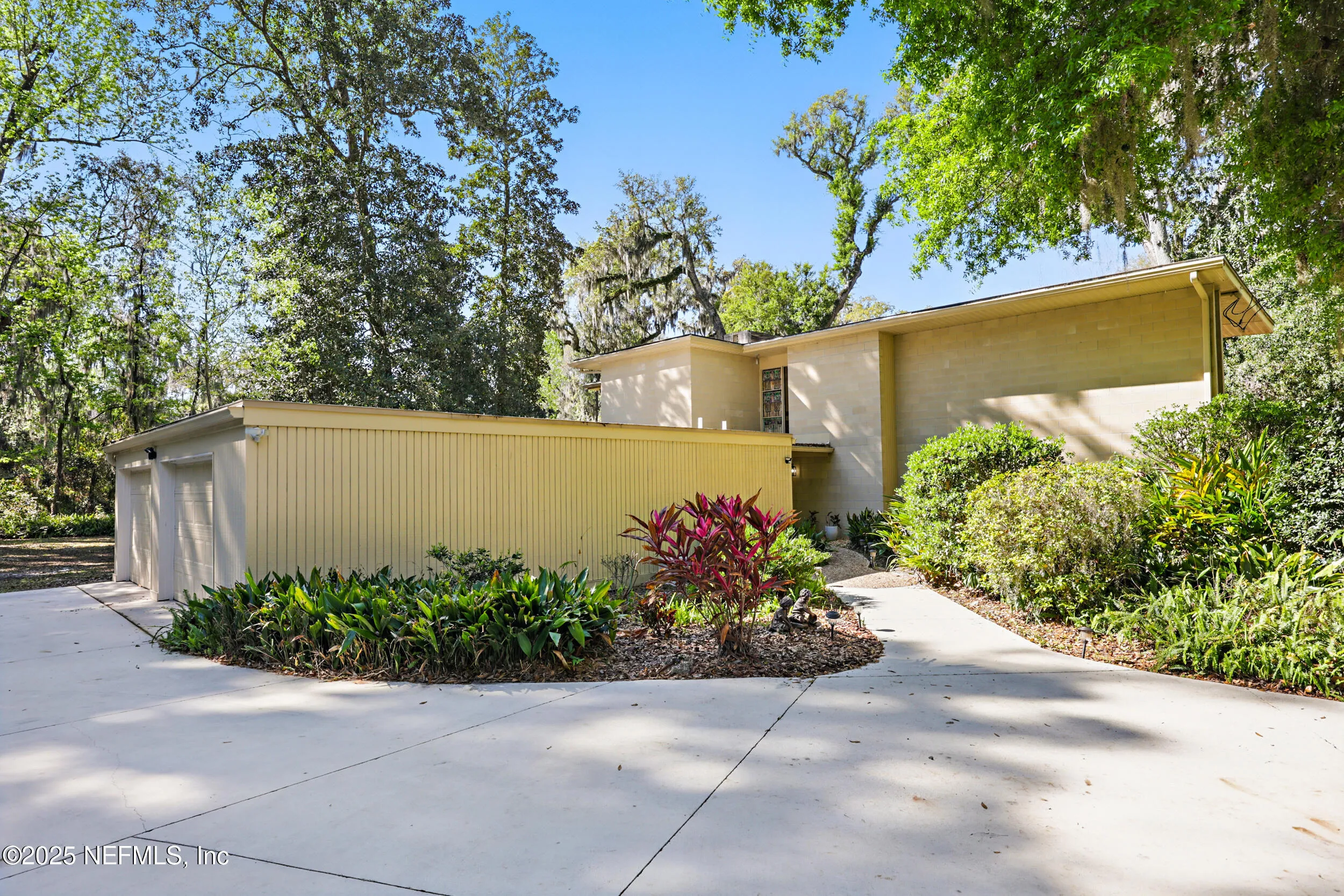 Jacksonville, Florida 32257, United States, 3 Bedrooms Bedrooms, ,3 BathroomsBathrooms,Residential,Active,93645 Jacksonville, Florida 32257, United States, 3 Bedrooms Bedrooms, ,3 BathroomsBathrooms,Residential,Active,93645