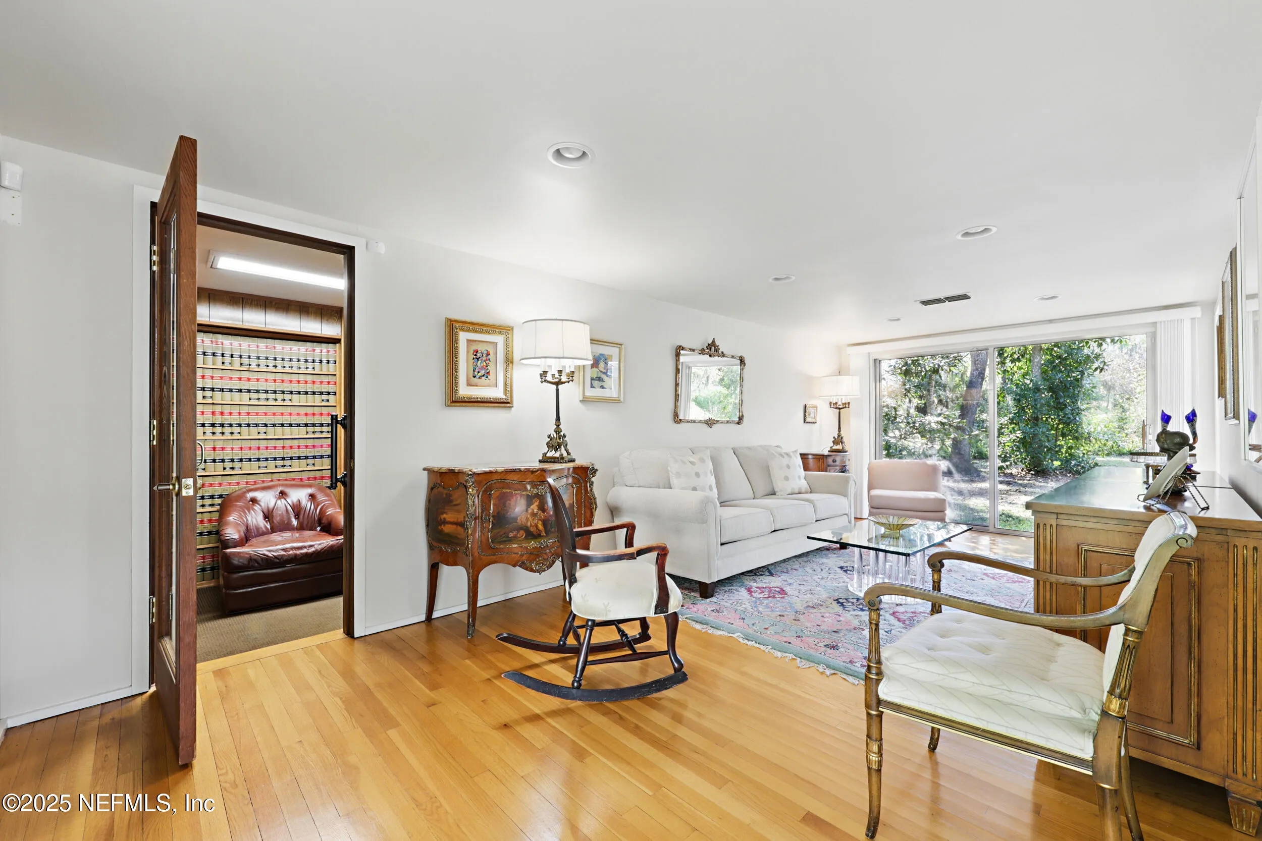 Jacksonville, Florida 32257, United States, 3 Bedrooms Bedrooms, ,3 BathroomsBathrooms,Residential,Active,93645