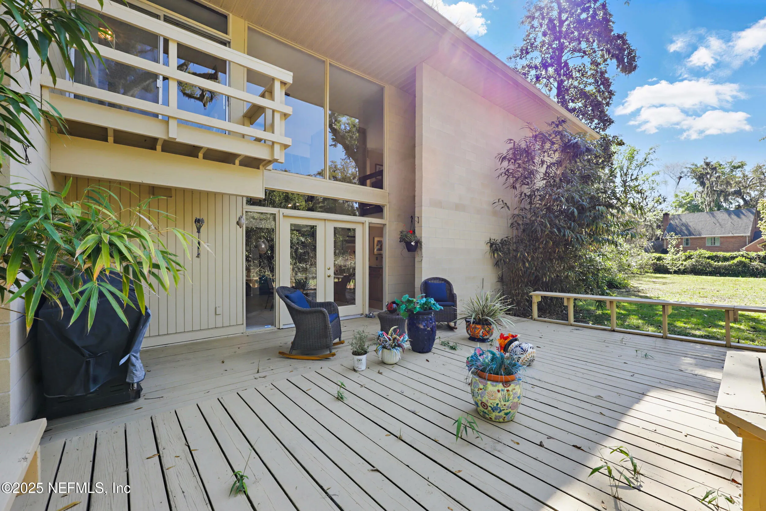 Jacksonville, Florida 32257, United States, 3 Bedrooms Bedrooms, ,3 BathroomsBathrooms,Residential,Active,93645