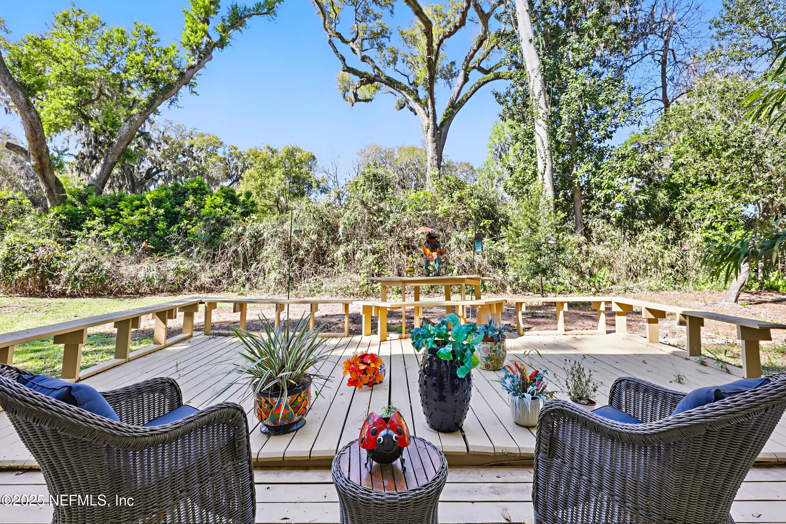 Jacksonville, Florida 32257, United States, 3 Bedrooms Bedrooms, ,3 BathroomsBathrooms,Residential,Active,93645