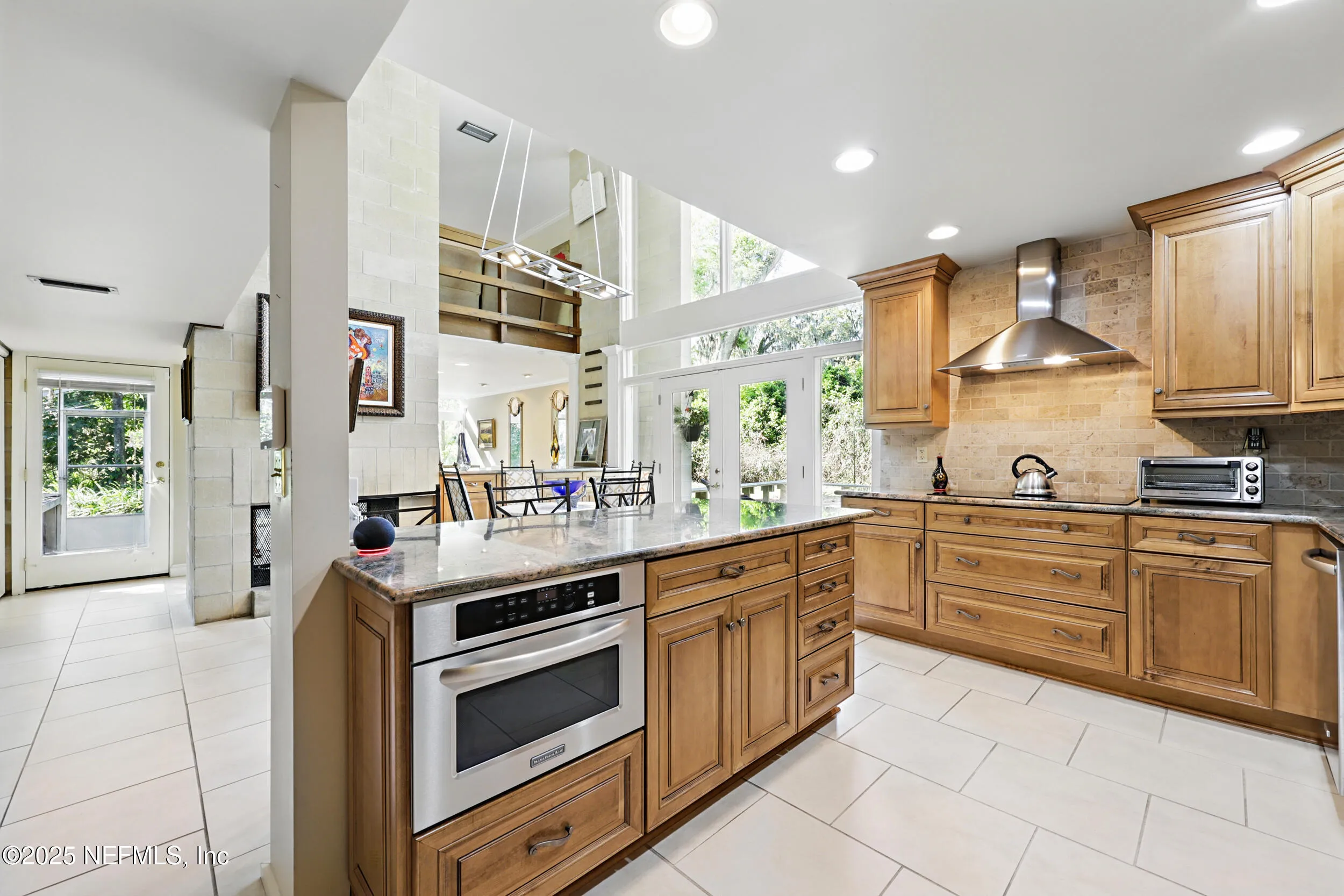 Jacksonville, Florida 32257, United States, 3 Bedrooms Bedrooms, ,3 BathroomsBathrooms,Residential,Active,93645