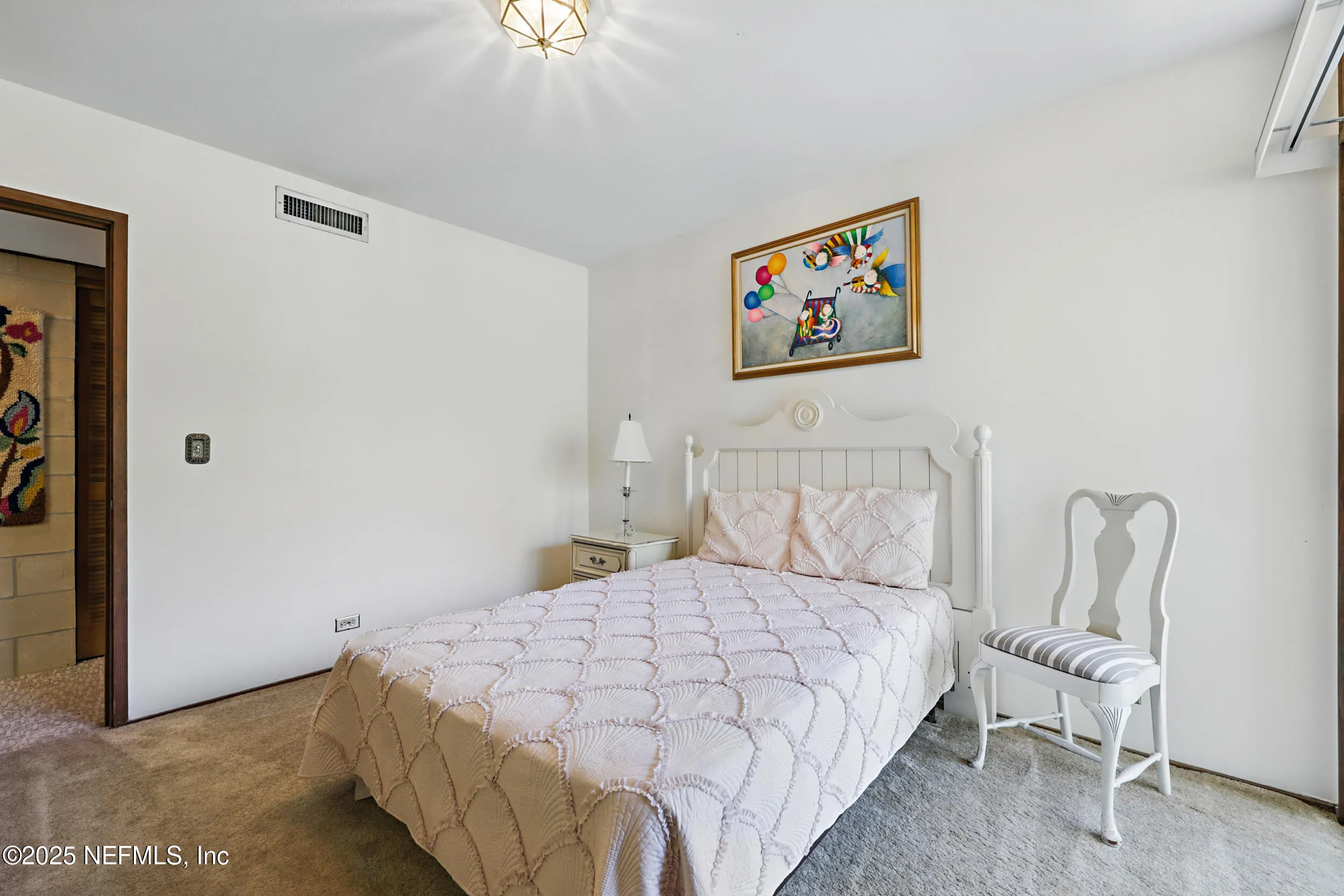 Jacksonville, Florida 32257, United States, 3 Bedrooms Bedrooms, ,3 BathroomsBathrooms,Residential,Active,93645