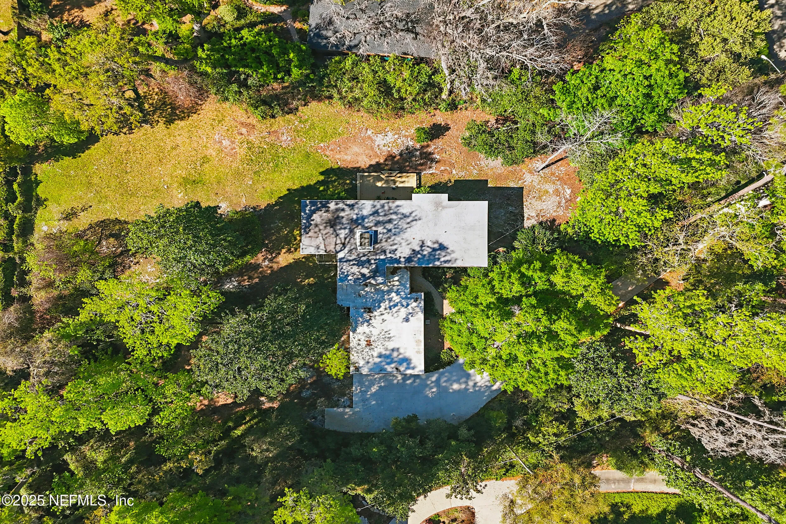 Jacksonville, Florida 32257, United States, 3 Bedrooms Bedrooms, ,3 BathroomsBathrooms,Residential,Active,93645