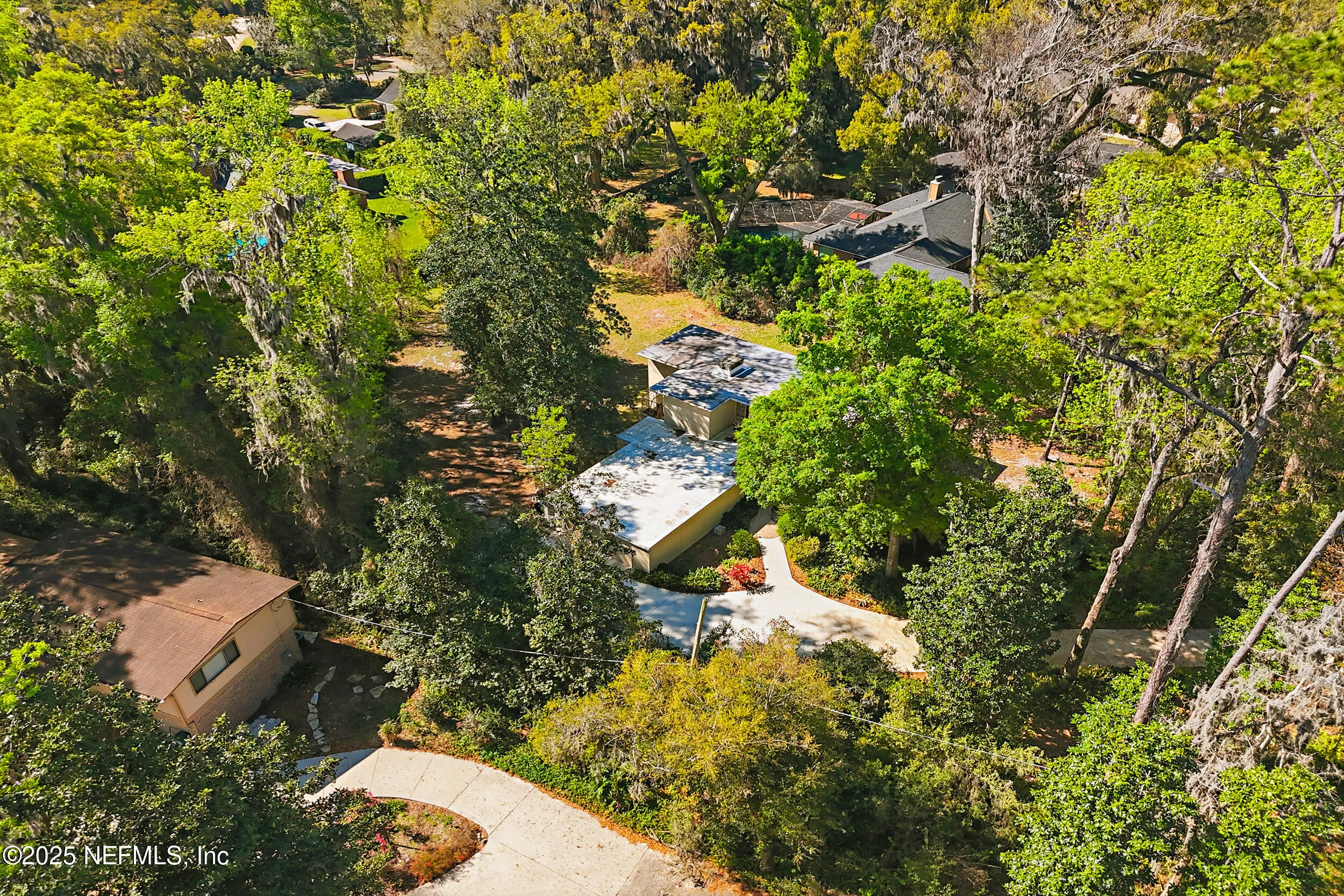 Jacksonville, Florida 32257, United States, 3 Bedrooms Bedrooms, ,3 BathroomsBathrooms,Residential,Active,93645