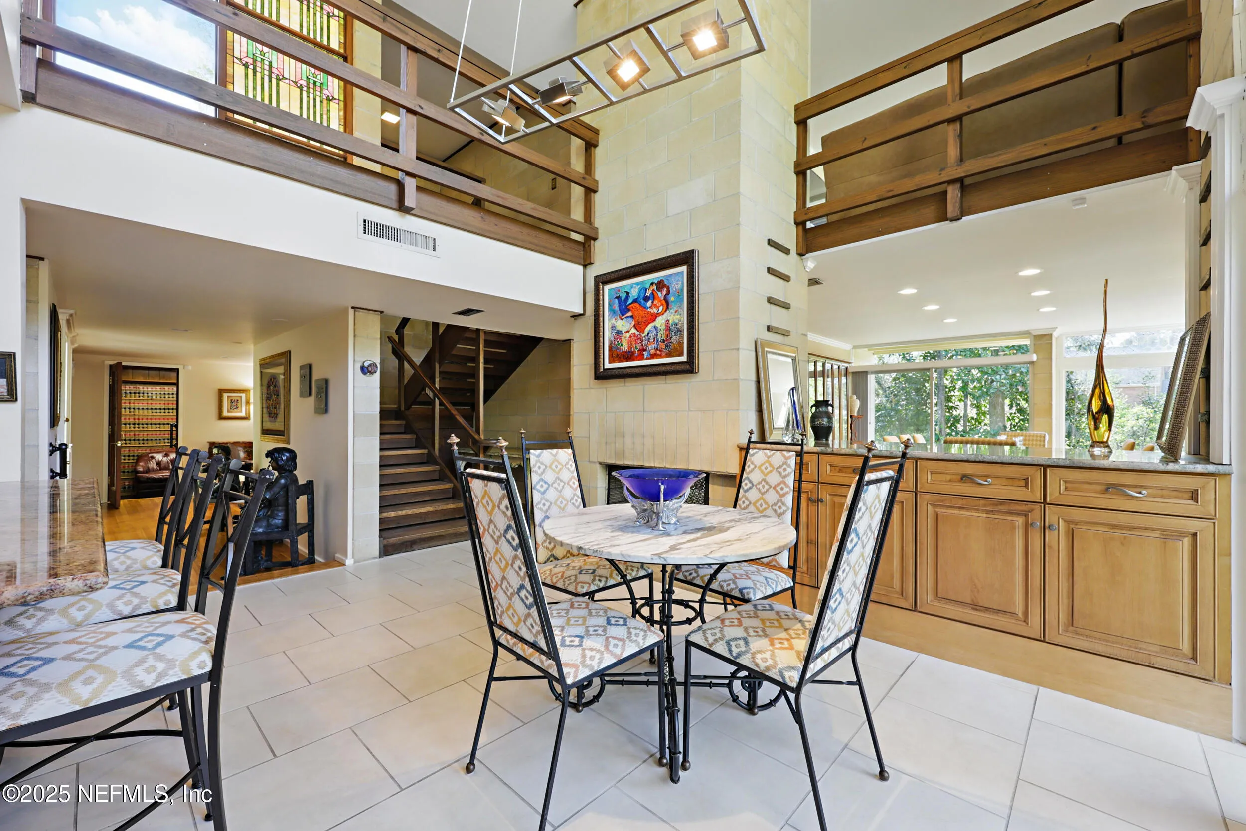 Jacksonville, Florida 32257, United States, 3 Bedrooms Bedrooms, ,3 BathroomsBathrooms,Residential,Active,93645