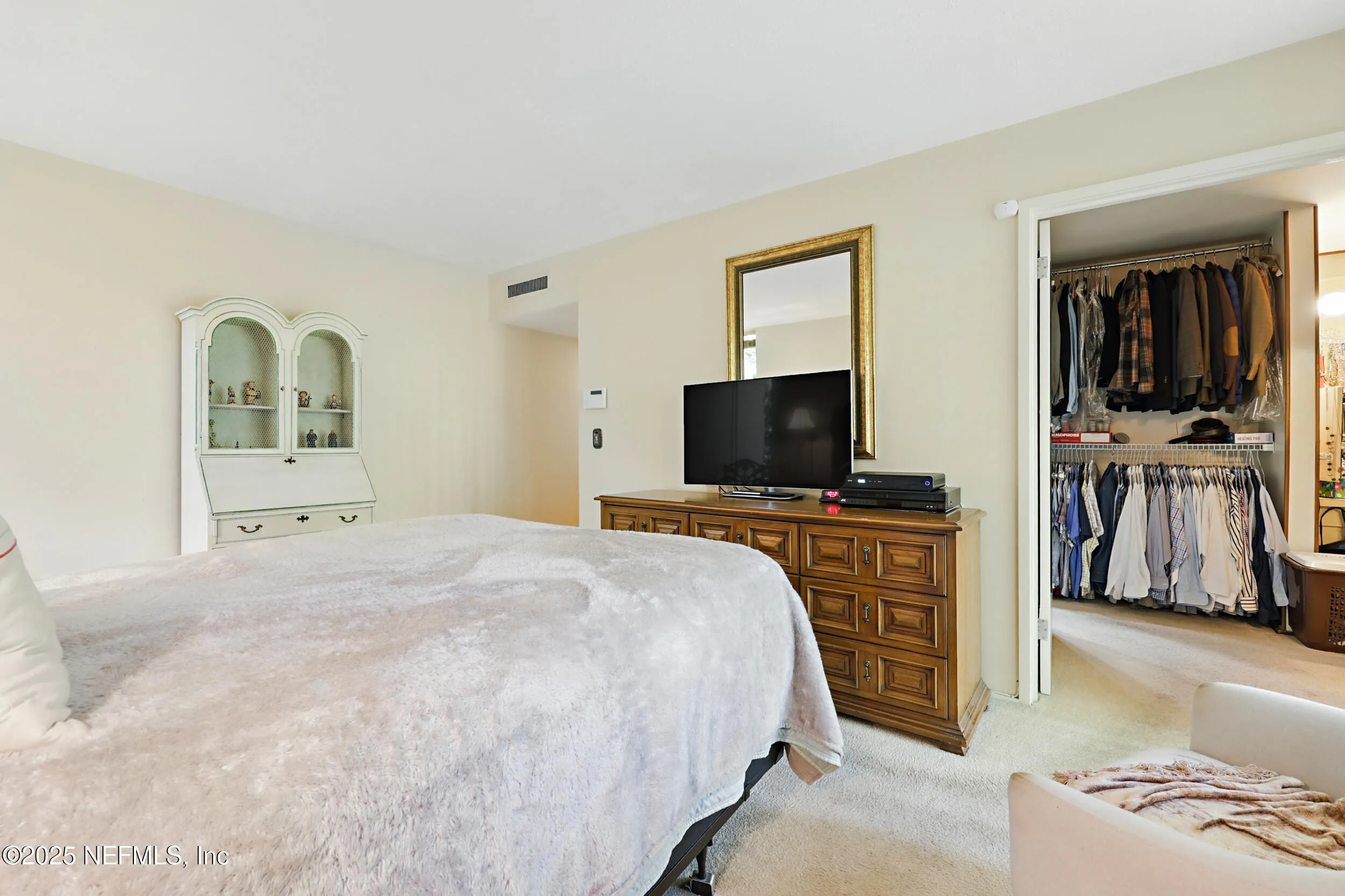 Jacksonville, Florida 32257, United States, 3 Bedrooms Bedrooms, ,3 BathroomsBathrooms,Residential,Active,93645