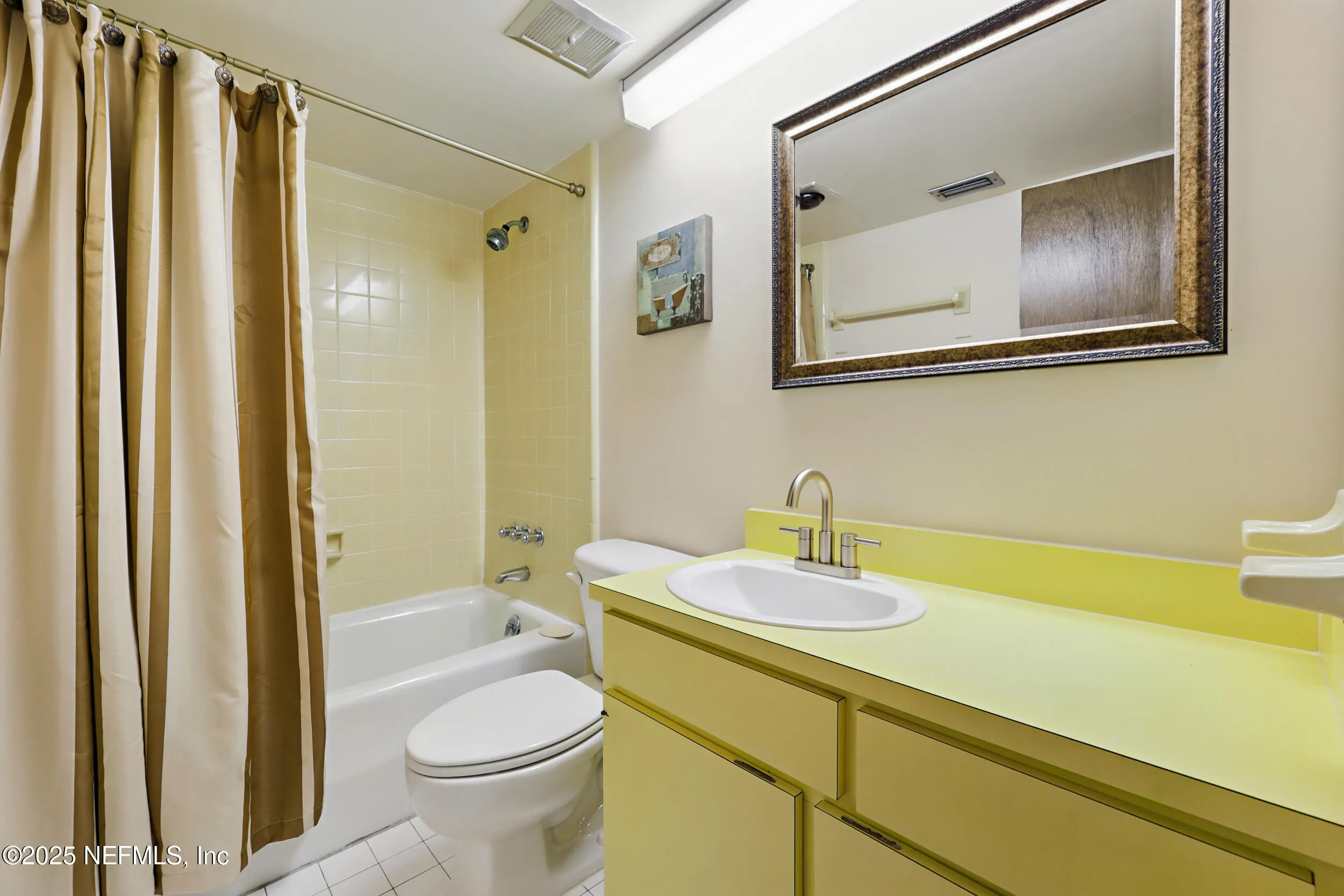 Jacksonville, Florida 32257, United States, 3 Bedrooms Bedrooms, ,3 BathroomsBathrooms,Residential,Active,93645