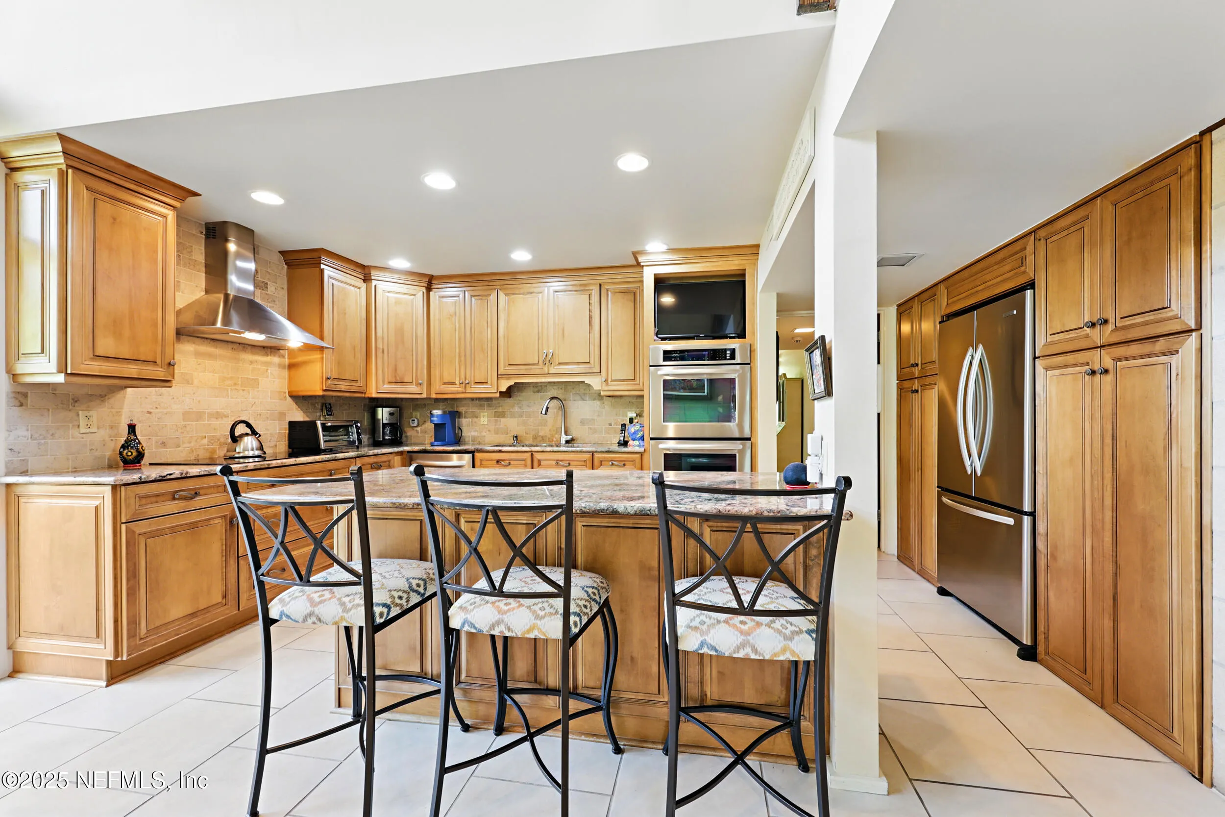 Jacksonville, Florida 32257, United States, 3 Bedrooms Bedrooms, ,3 BathroomsBathrooms,Residential,Active,93645