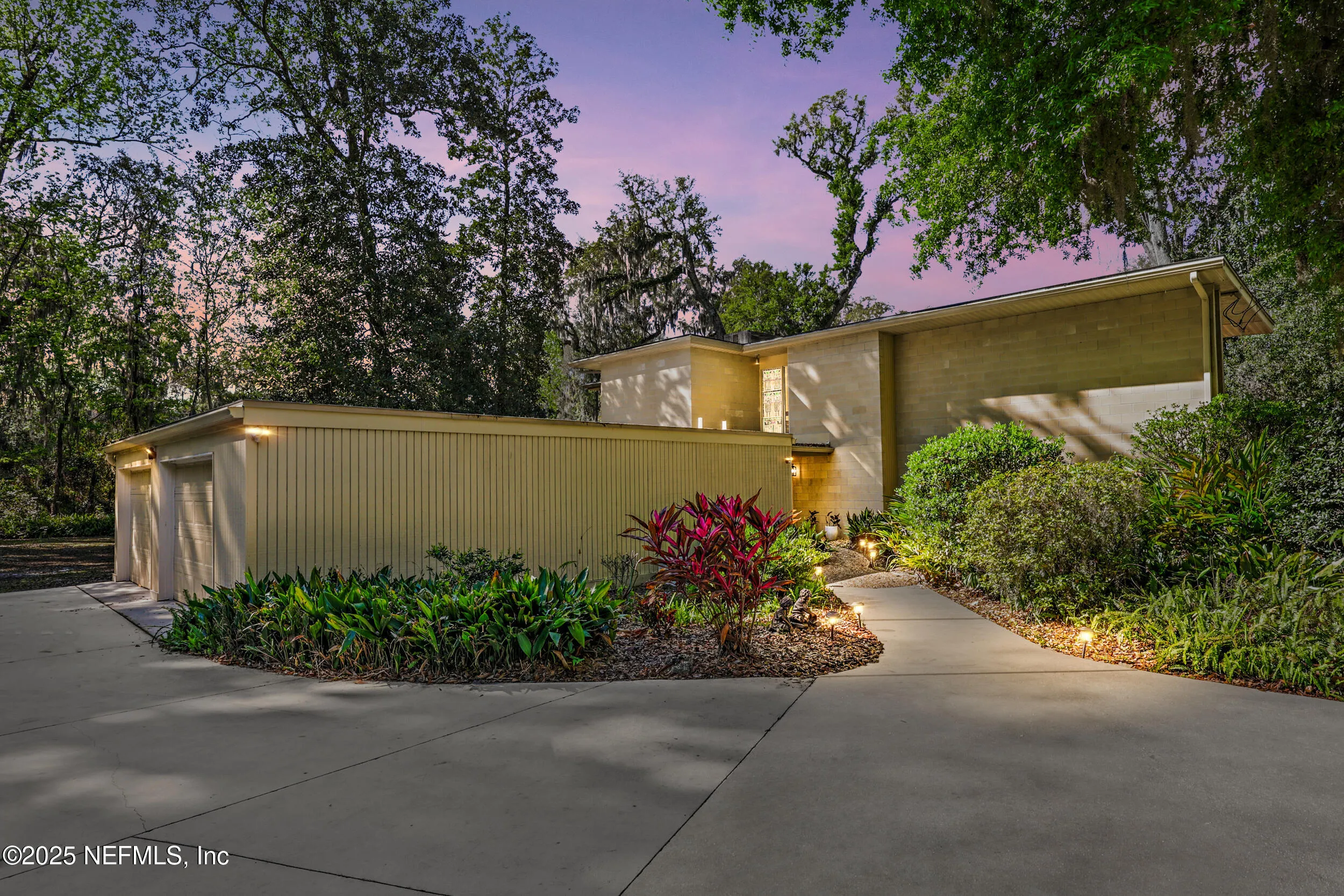 Jacksonville, Florida 32257, United States, 3 Bedrooms Bedrooms, ,3 BathroomsBathrooms,Residential,Active,93645