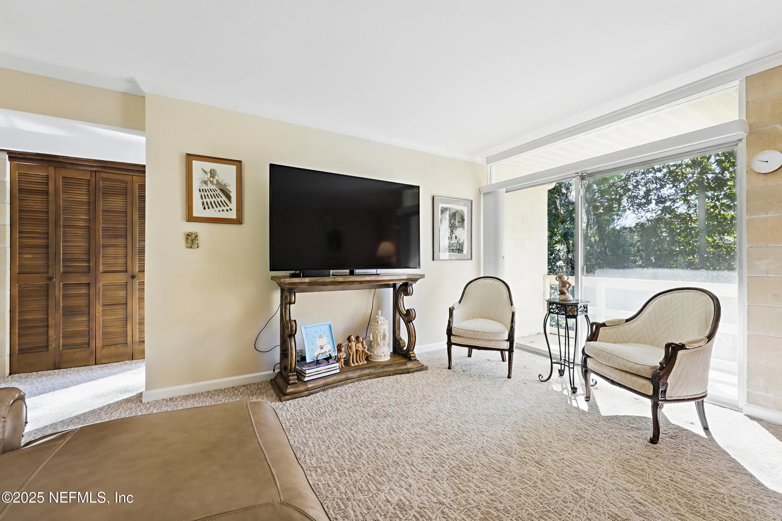 Jacksonville, Florida 32257, United States, 3 Bedrooms Bedrooms, ,3 BathroomsBathrooms,Residential,Active,93645