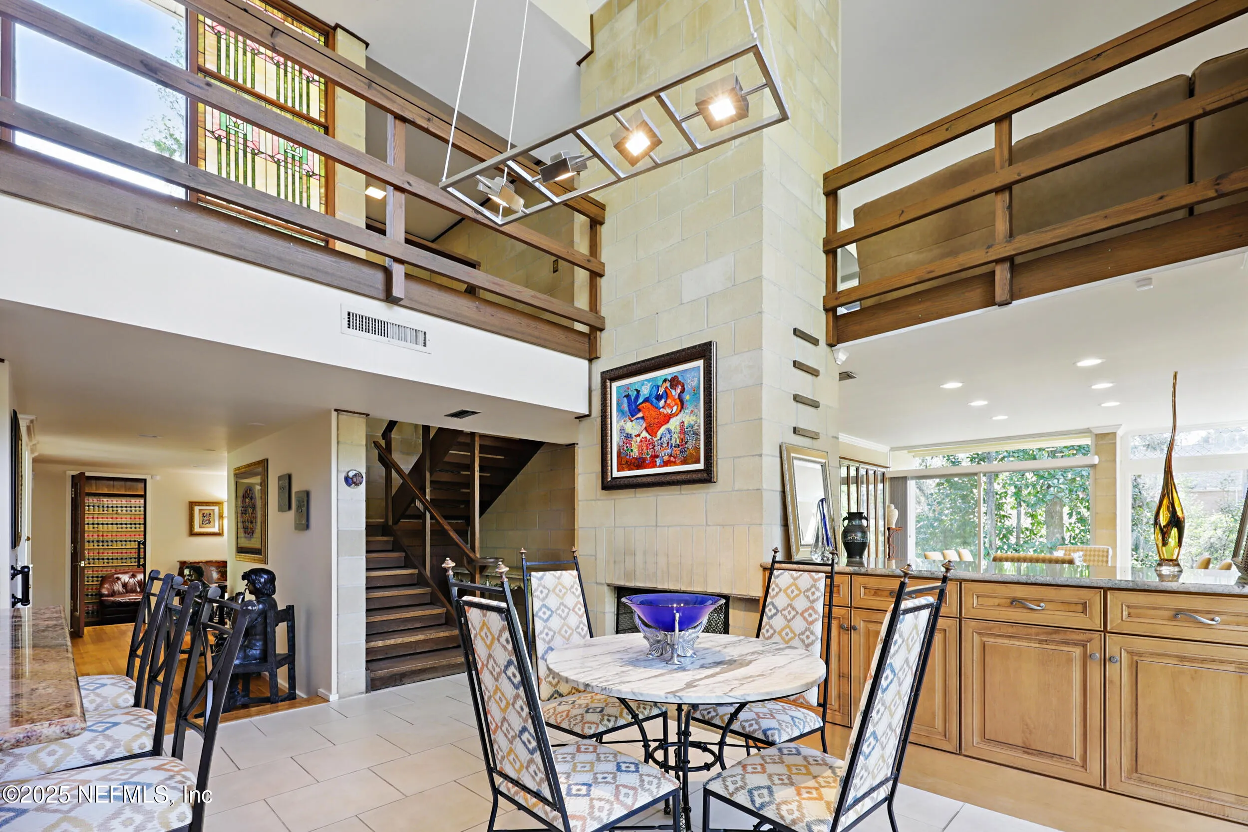 Jacksonville, Florida 32257, United States, 3 Bedrooms Bedrooms, ,3 BathroomsBathrooms,Residential,Active,93645